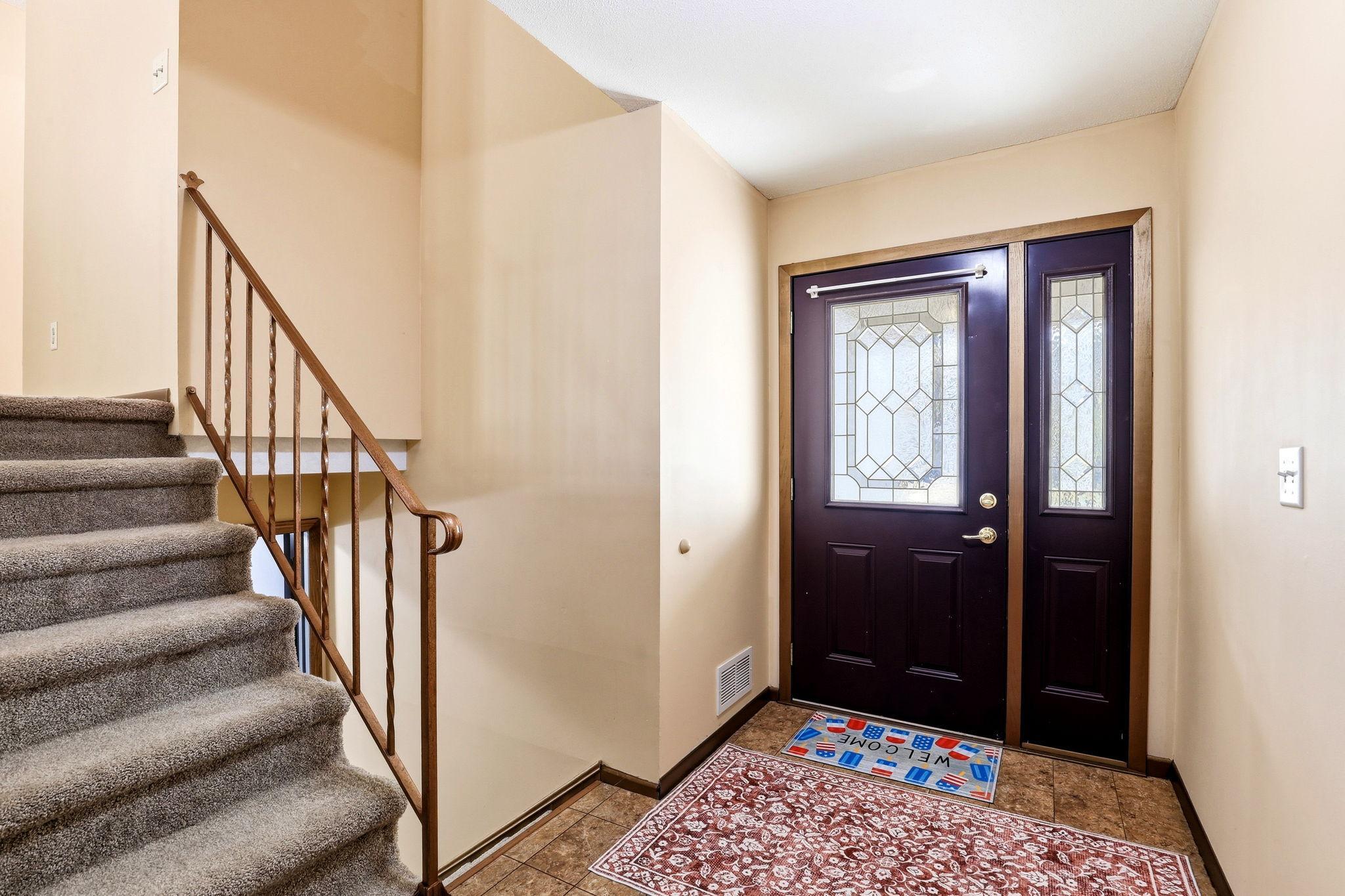 View of Residential at 10857 Hollywood Boulevard, Coon Rapids MN 55433, Coon Rapids (3 of 47) - Mike Wilen | Minnesota Team Real Estate