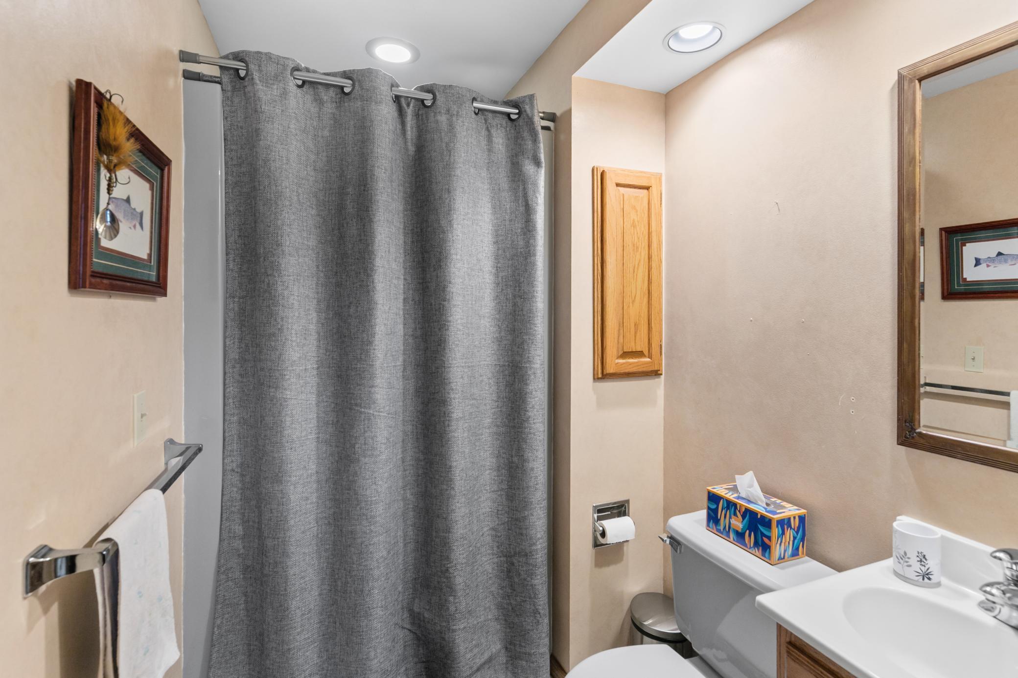 View of Residential at 555 Oak Drive, Vadnais Heights MN 55127, Vadnais Heights (41 of 47) - Mike Wilen | Minnesota Team Real Estate