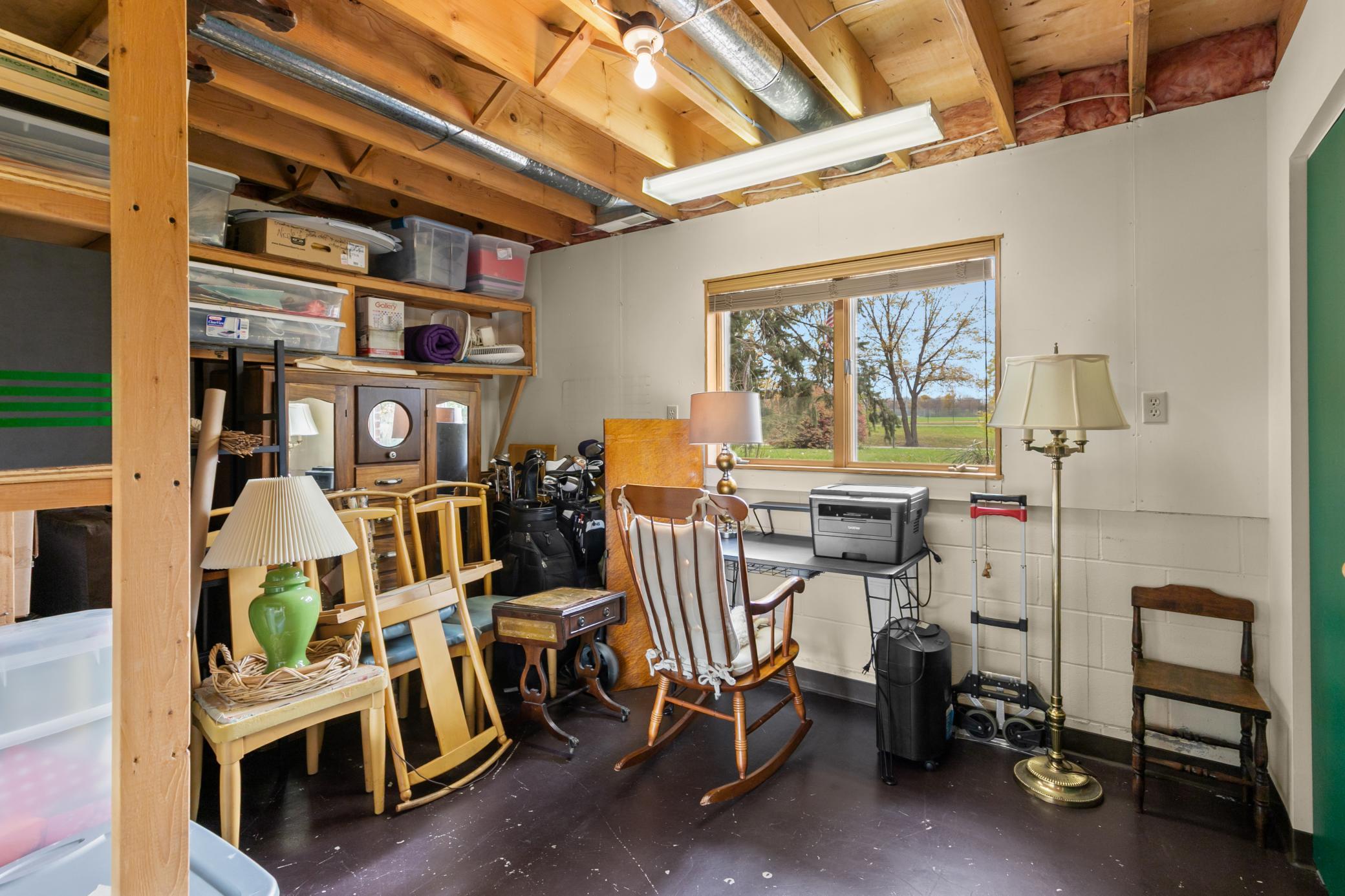 View of Residential at 555 Oak Drive, Vadnais Heights MN 55127, Vadnais Heights (43 of 47) - Mike Wilen | Minnesota Team Real Estate