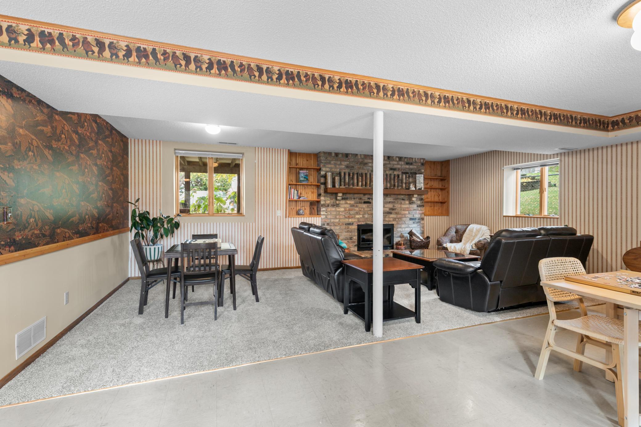View of Residential at 555 Oak Drive, Vadnais Heights MN 55127, Vadnais Heights (34 of 47) - Mike Wilen | Minnesota Team Real Estate