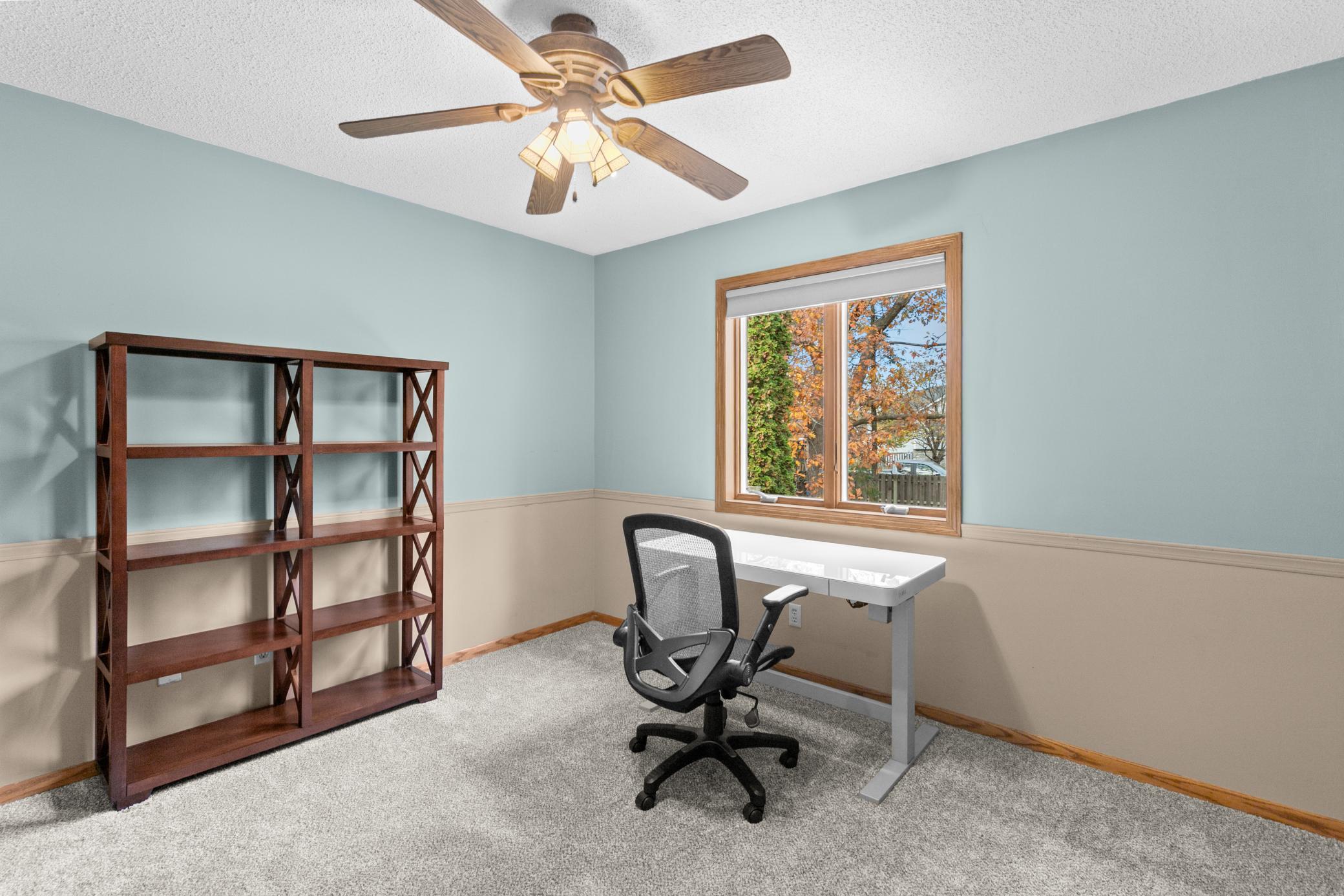 View of Residential at 555 Oak Drive, Vadnais Heights MN 55127, Vadnais Heights (31 of 47) - Mike Wilen | Minnesota Team Real Estate