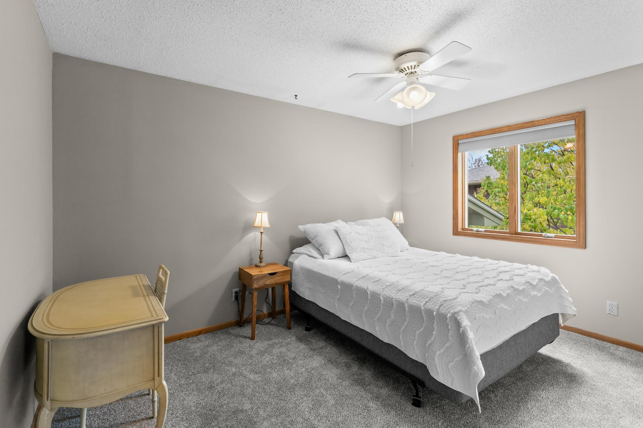 View of Residential at 555 Oak Drive, Vadnais Heights MN 55127, Vadnais Heights (30 of 47) - Mike Wilen | Minnesota Team Real Estate