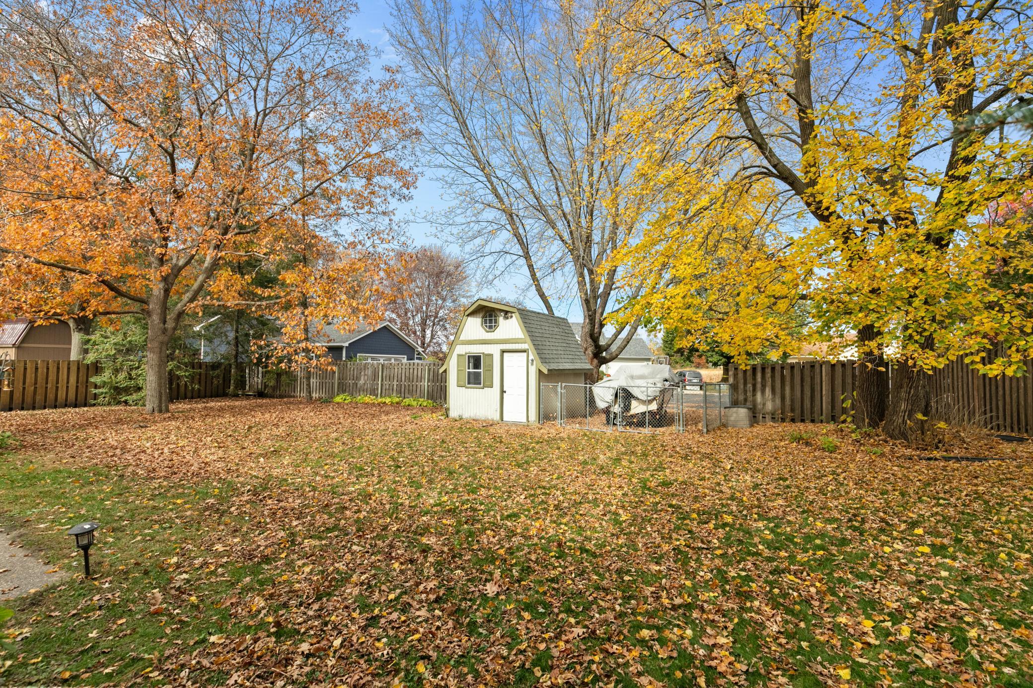 View of Residential at 555 Oak Drive, Vadnais Heights MN 55127, Vadnais Heights (3 of 47) - Mike Wilen | Minnesota Team Real Estate
