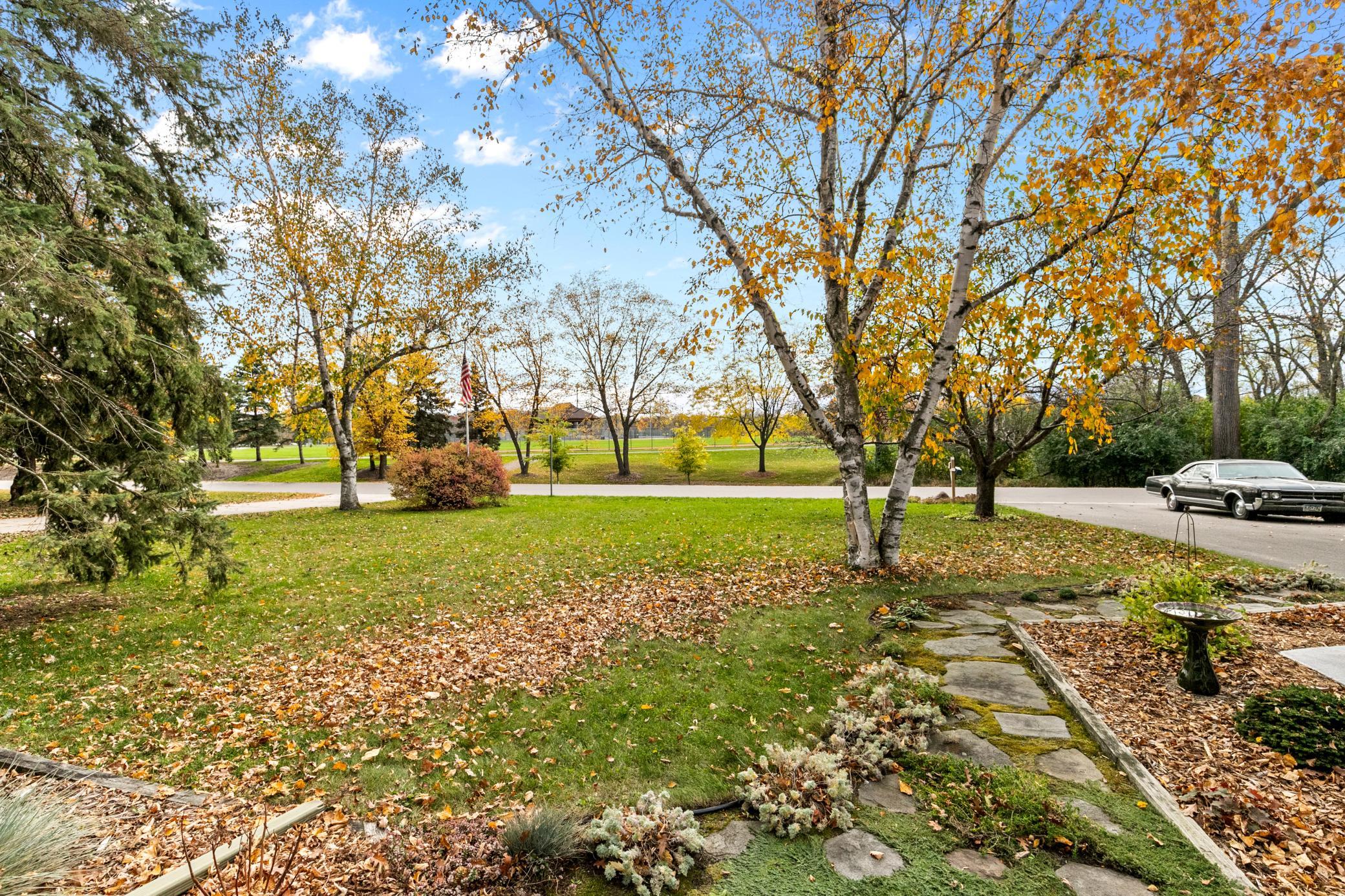 View of Residential at 555 Oak Drive, Vadnais Heights MN 55127, Vadnais Heights (2 of 47) - Mike Wilen | Minnesota Team Real Estate