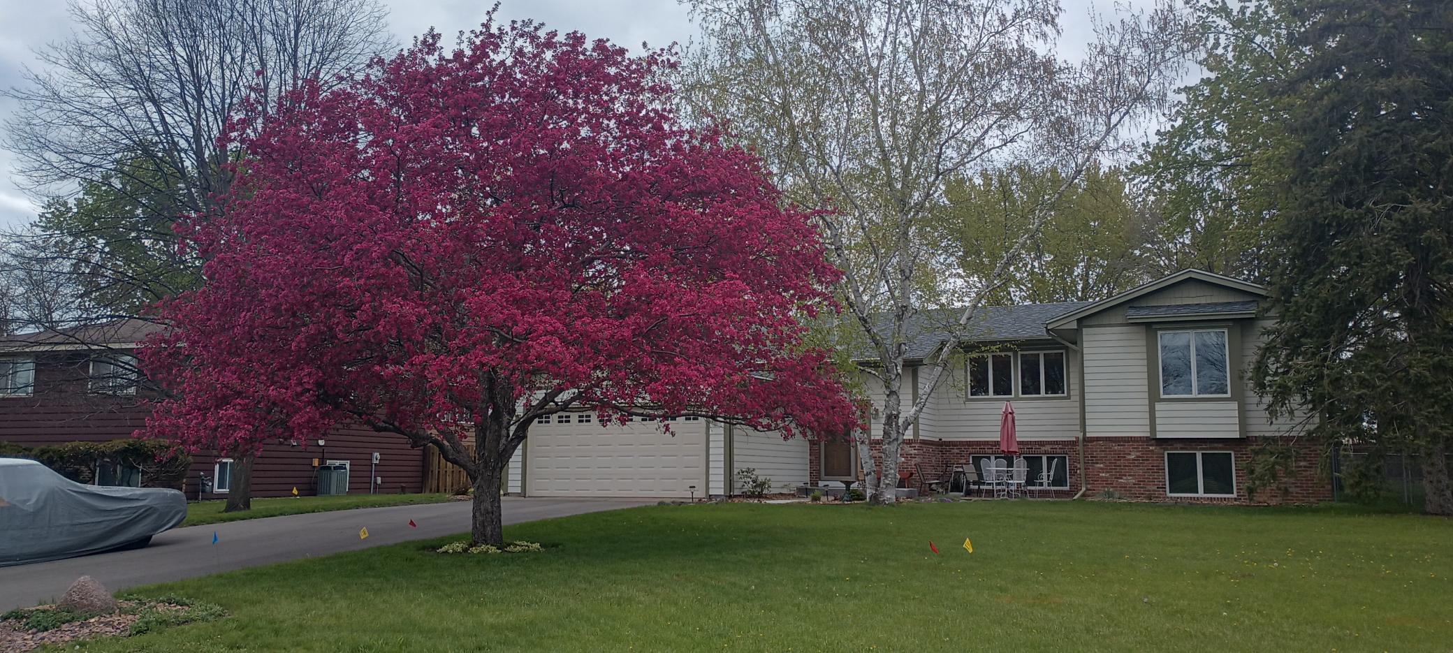 View of Residential at 555 Oak Drive, Vadnais Heights MN 55127, Vadnais Heights (47 of 47) - Mike Wilen | Minnesota Team Real Estate