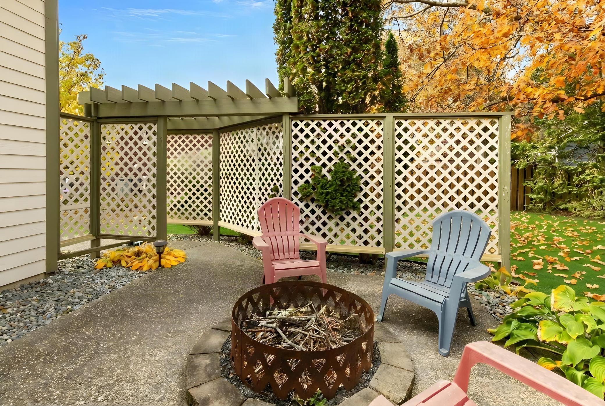 View of Residential at 555 Oak Drive, Vadnais Heights MN 55127, Vadnais Heights (14 of 68) - Mike Wilen | Minnesota Team Real Estate