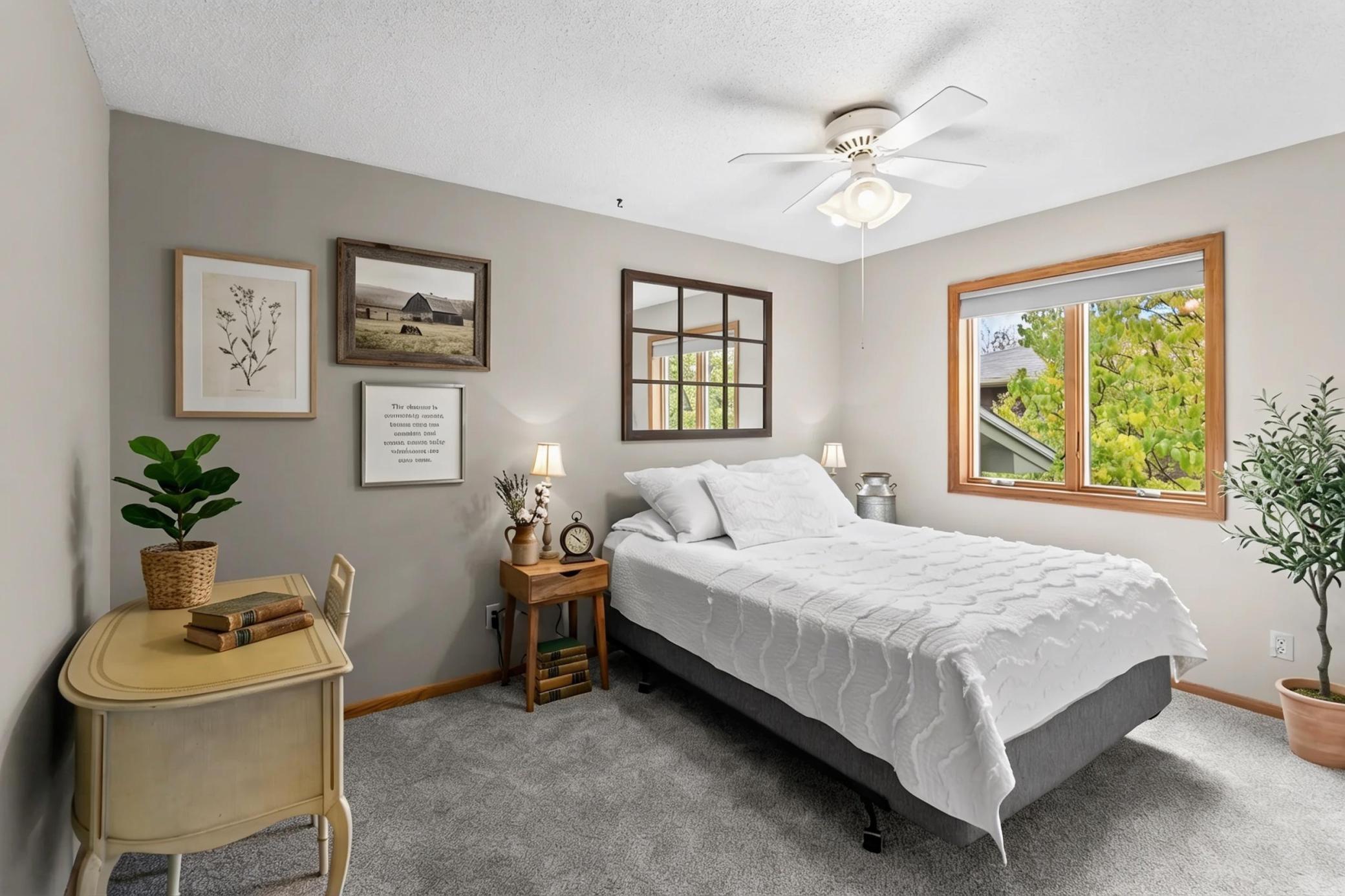 View of Residential at 555 Oak Drive, Vadnais Heights MN 55127, Vadnais Heights (47 of 68) - Mike Wilen | Minnesota Team Real Estate