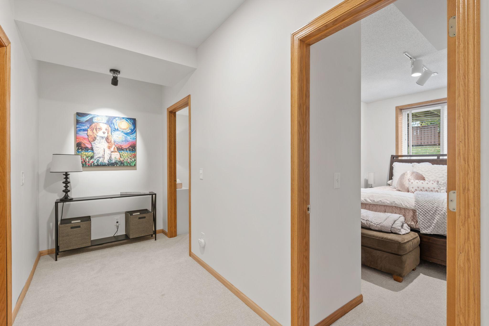 View of Residential at 17568 Frondell Court, Eden Prairie MN 55347, Eden Prairie (50 of 74) - Mike Wilen | Minnesota Team Real Estate