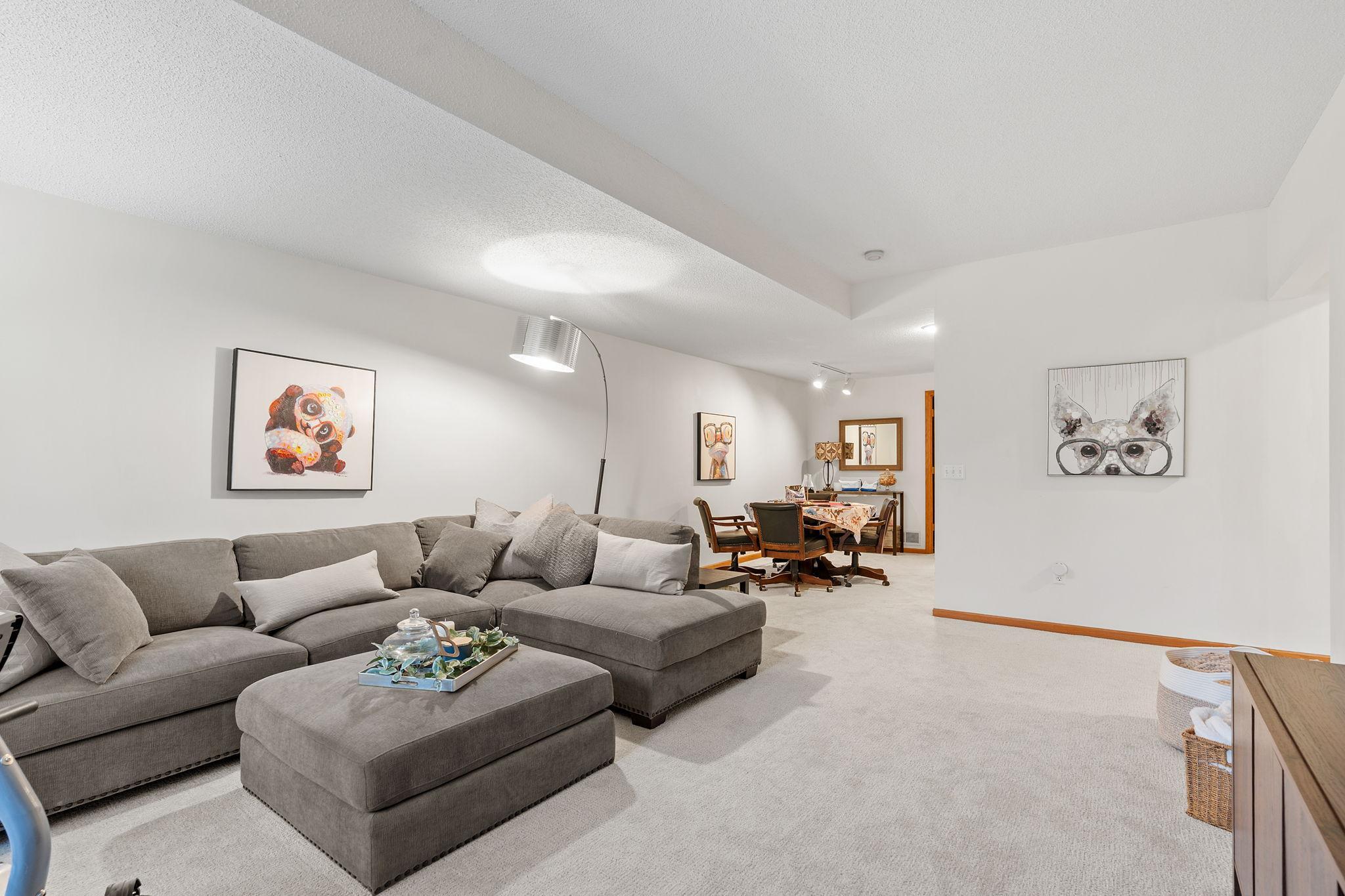 View of Residential at 17568 Frondell Court, Eden Prairie MN 55347, Eden Prairie (50 of 76) - Mike Wilen | Minnesota Team Real Estate