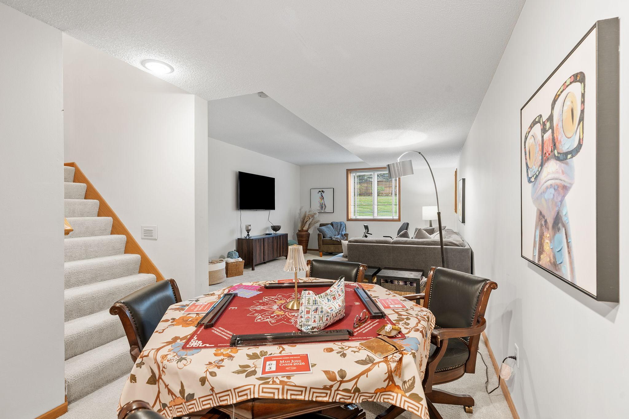 View of Residential at 17568 Frondell Court, Eden Prairie MN 55347, Eden Prairie (46 of 74) - Mike Wilen | Minnesota Team Real Estate