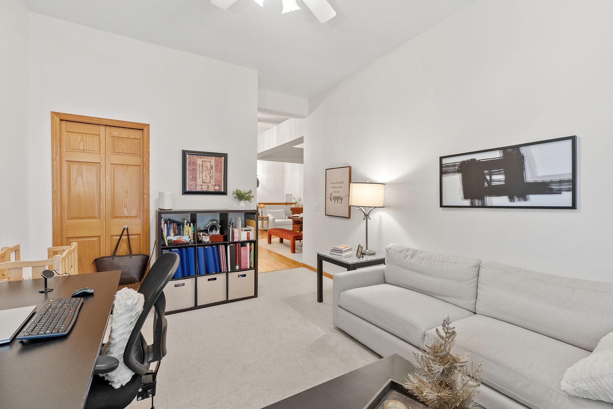 View of Residential at 17568 Frondell Court, Eden Prairie MN 55347, Eden Prairie (13 of 74) - Mike Wilen | Minnesota Team Real Estate