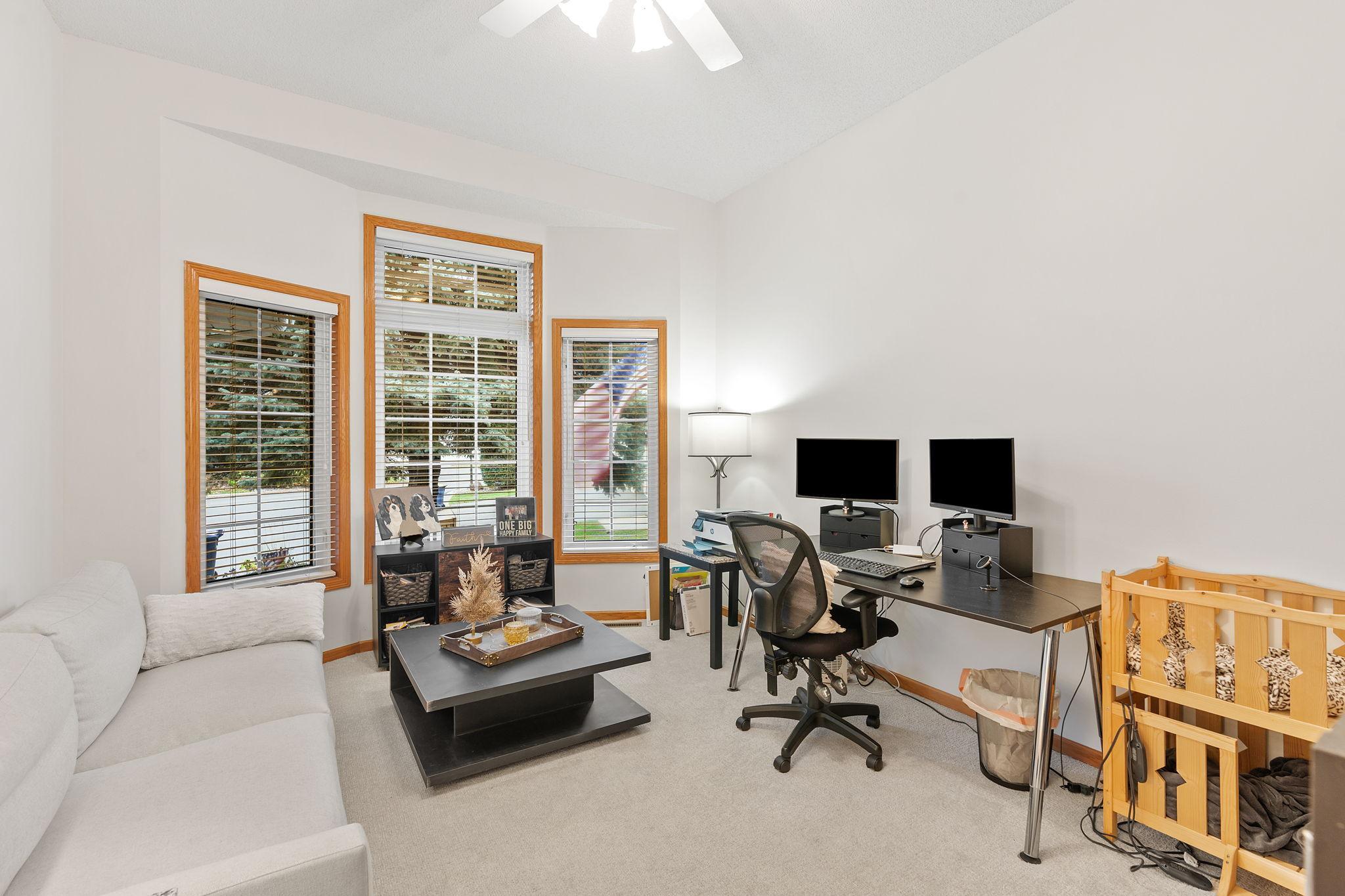 View of Residential at 17568 Frondell Court, Eden Prairie MN 55347, Eden Prairie (12 of 74) - Mike Wilen | Minnesota Team Real Estate