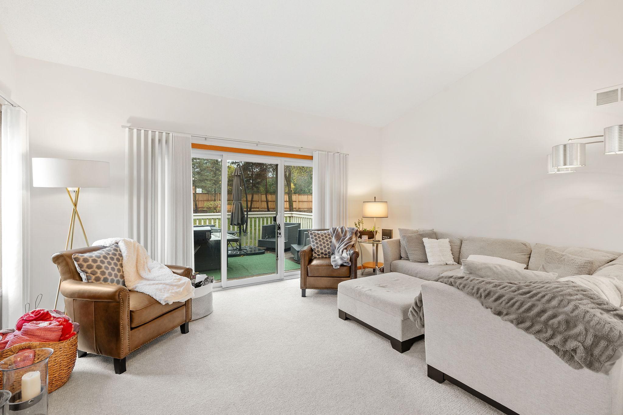 View of Residential at 17568 Frondell Court, Eden Prairie MN 55347, Eden Prairie (9 of 74) - Mike Wilen | Minnesota Team Real Estate