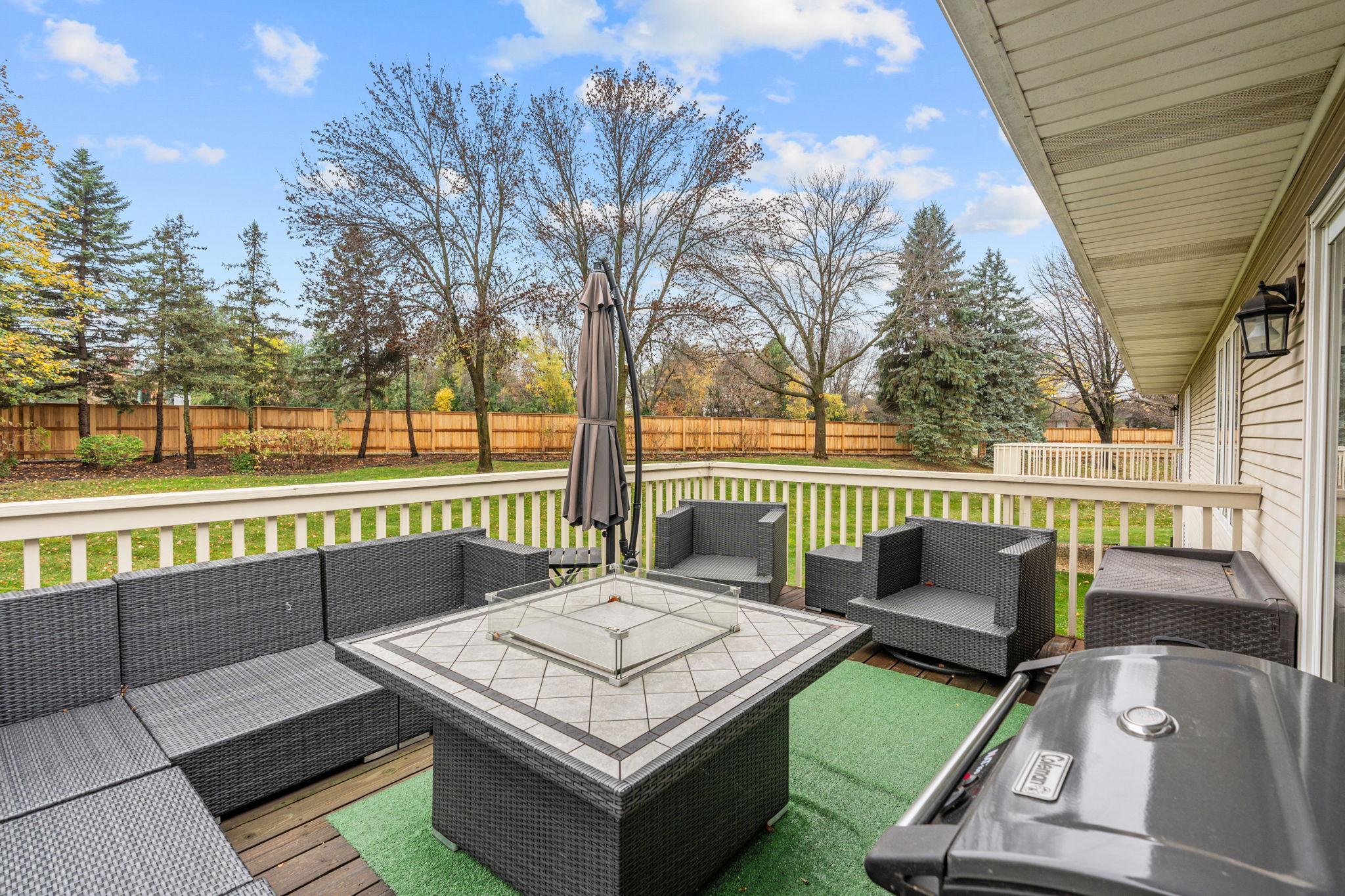 View of Residential at 17568 Frondell Court, Eden Prairie MN 55347, Eden Prairie (5 of 74) - Mike Wilen | Minnesota Team Real Estate