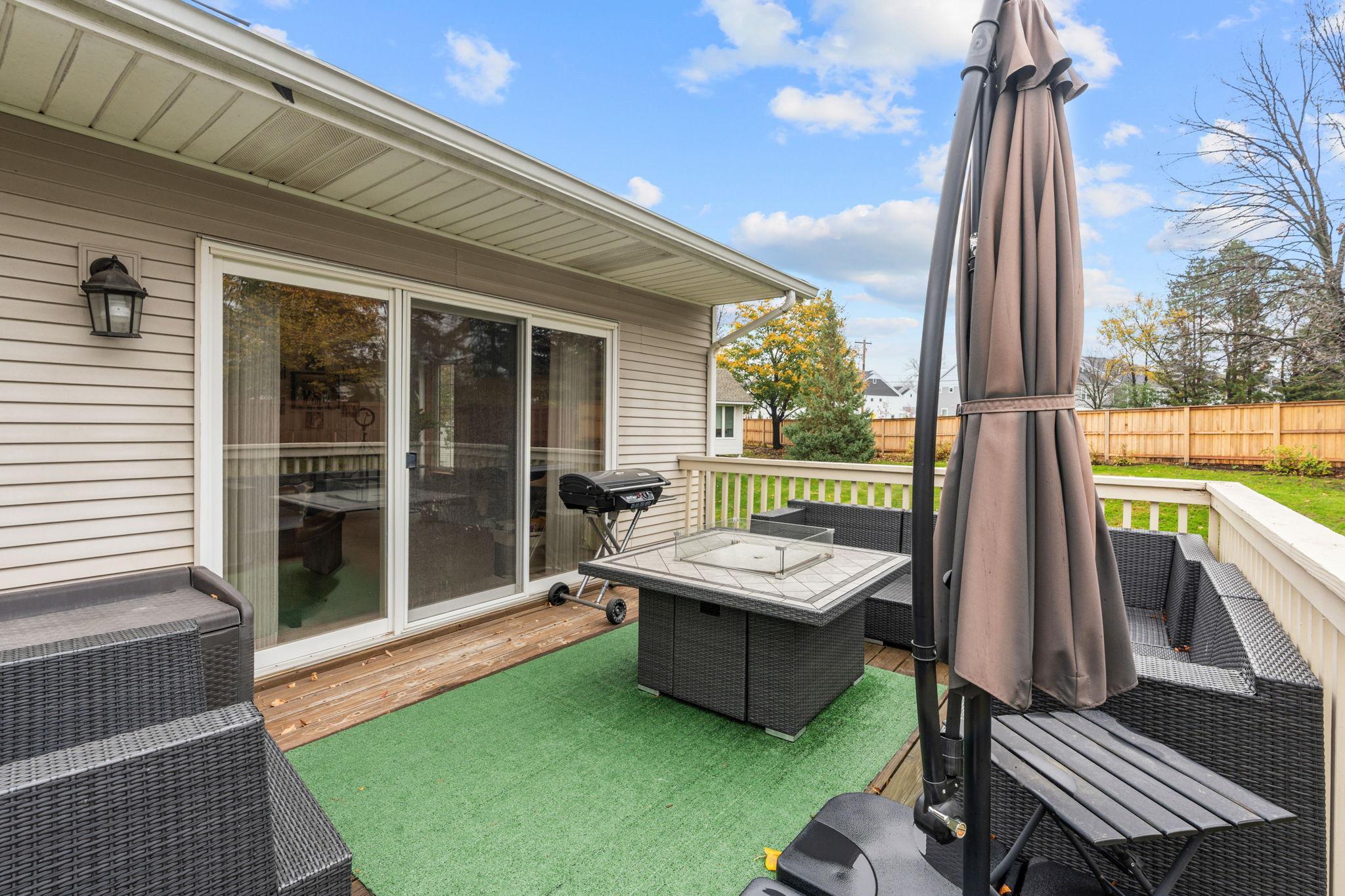 View of Residential at 17568 Frondell Court, Eden Prairie MN 55347, Eden Prairie (4 of 74) - Mike Wilen | Minnesota Team Real Estate