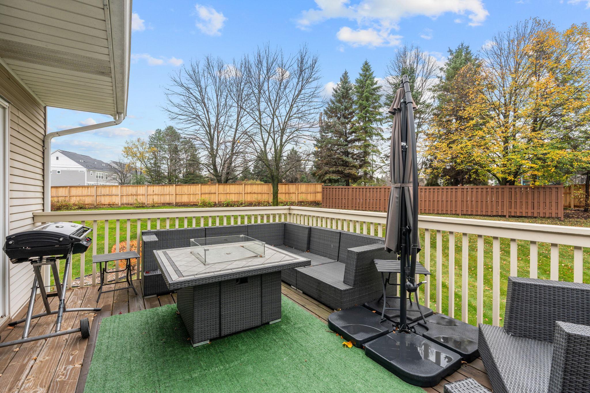 View of Residential at 17568 Frondell Court, Eden Prairie MN 55347, Eden Prairie (74 of 74) - Mike Wilen | Minnesota Team Real Estate