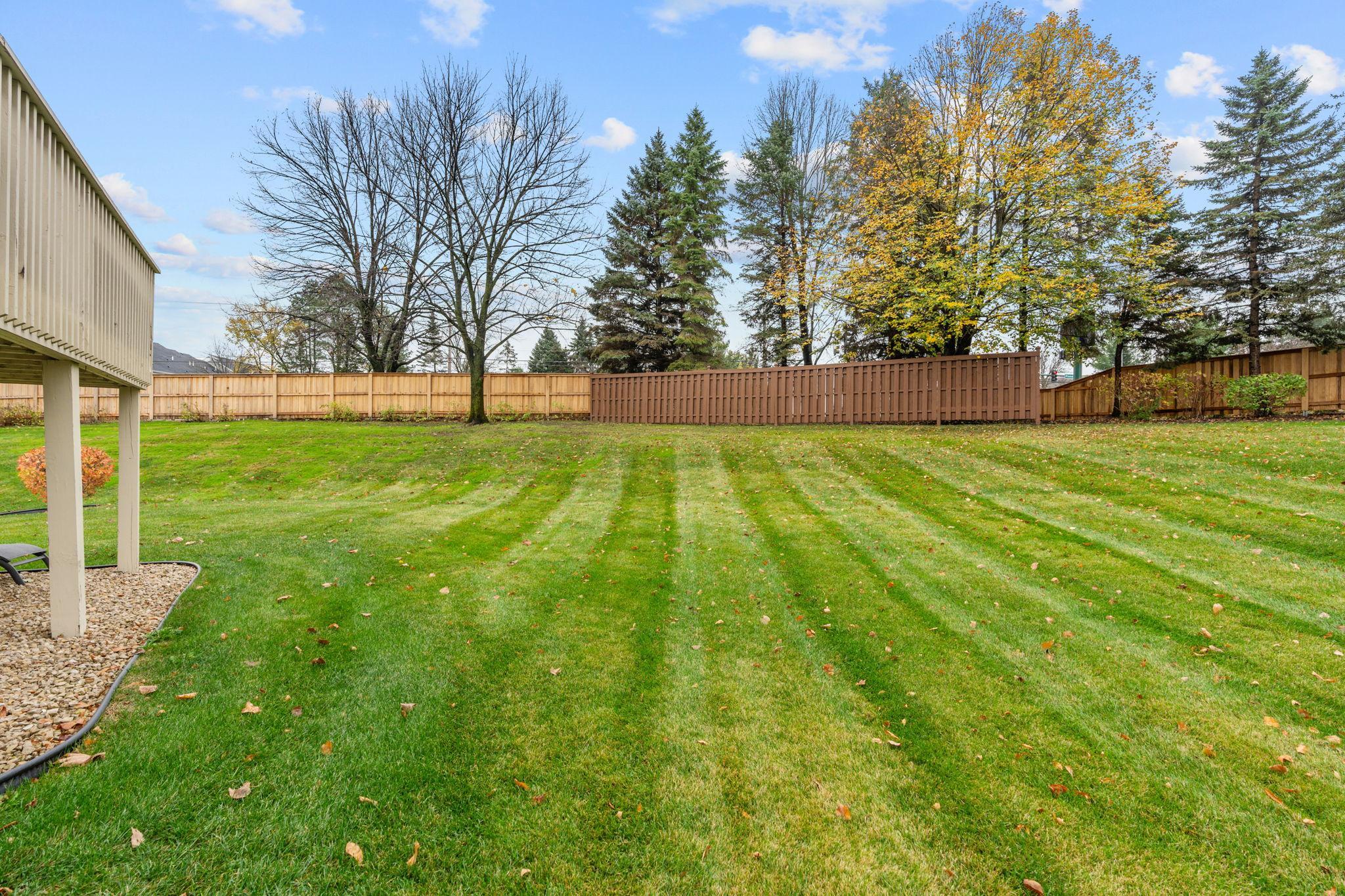View of Residential at 17568 Frondell Court, Eden Prairie MN 55347, Eden Prairie (73 of 74) - Mike Wilen | Minnesota Team Real Estate
