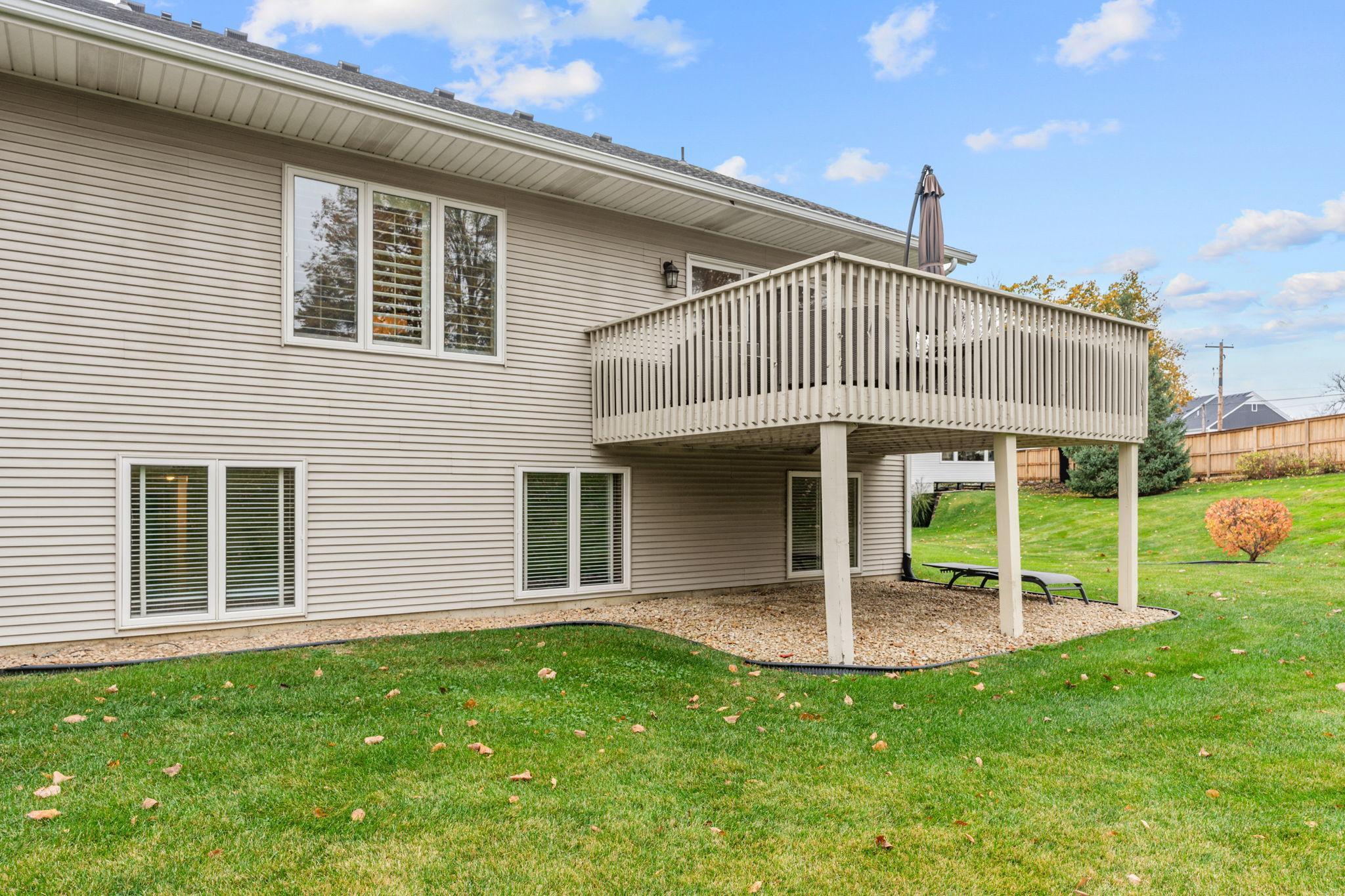 View of Residential at 17568 Frondell Court, Eden Prairie MN 55347, Eden Prairie (3 of 74) - Mike Wilen | Minnesota Team Real Estate