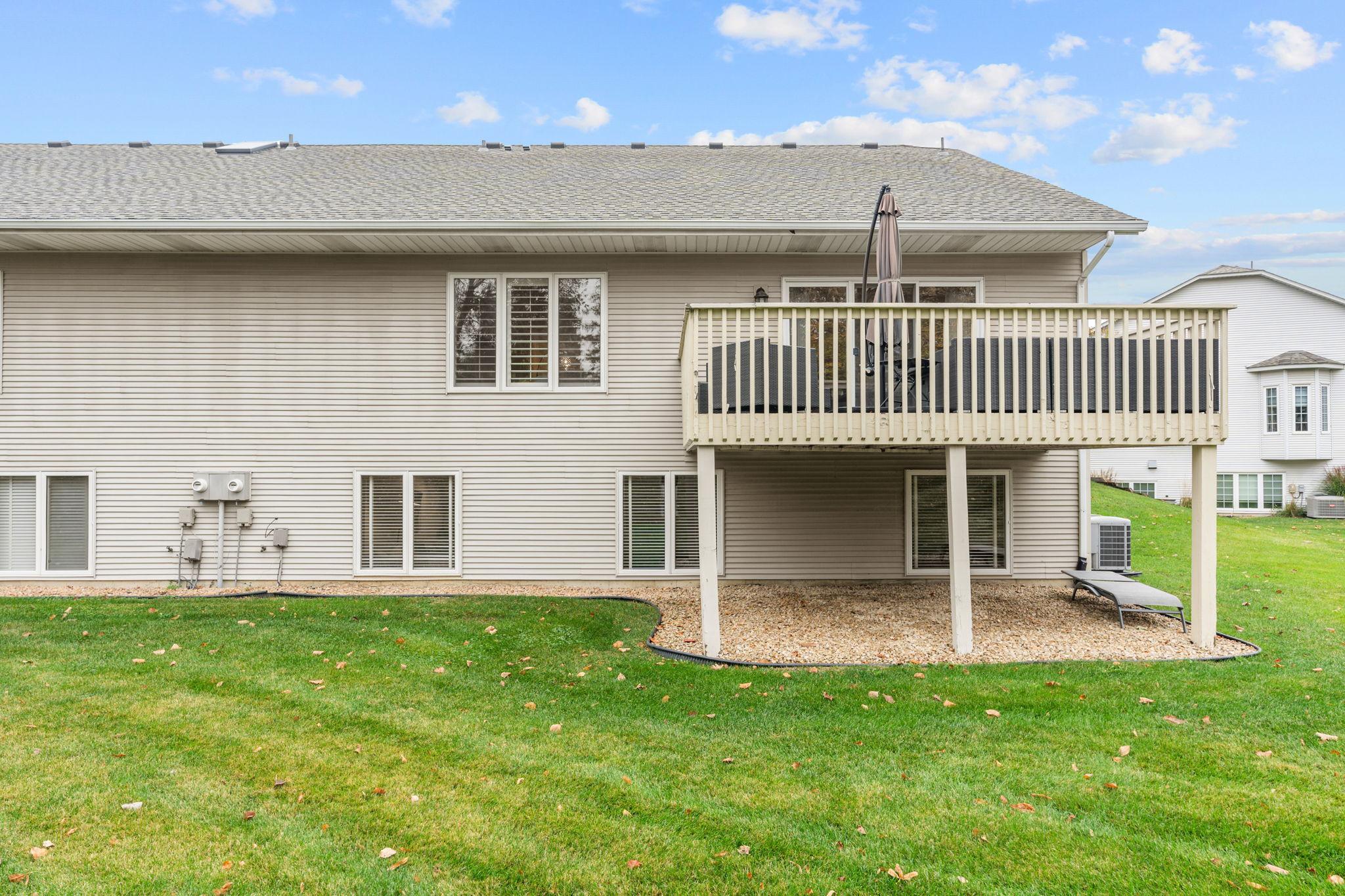 View of Residential at 17568 Frondell Court, Eden Prairie MN 55347, Eden Prairie (69 of 74) - Mike Wilen | Minnesota Team Real Estate