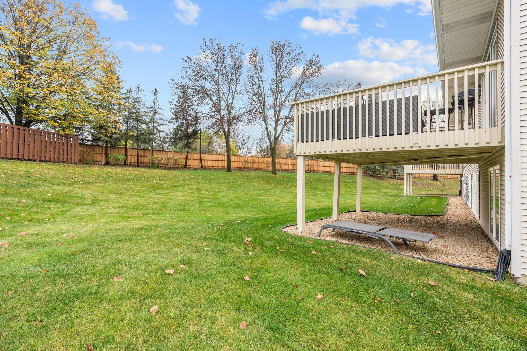 View of Residential at 17568 Frondell Court, Eden Prairie MN 55347, Eden Prairie (72 of 74) - Mike Wilen | Minnesota Team Real Estate