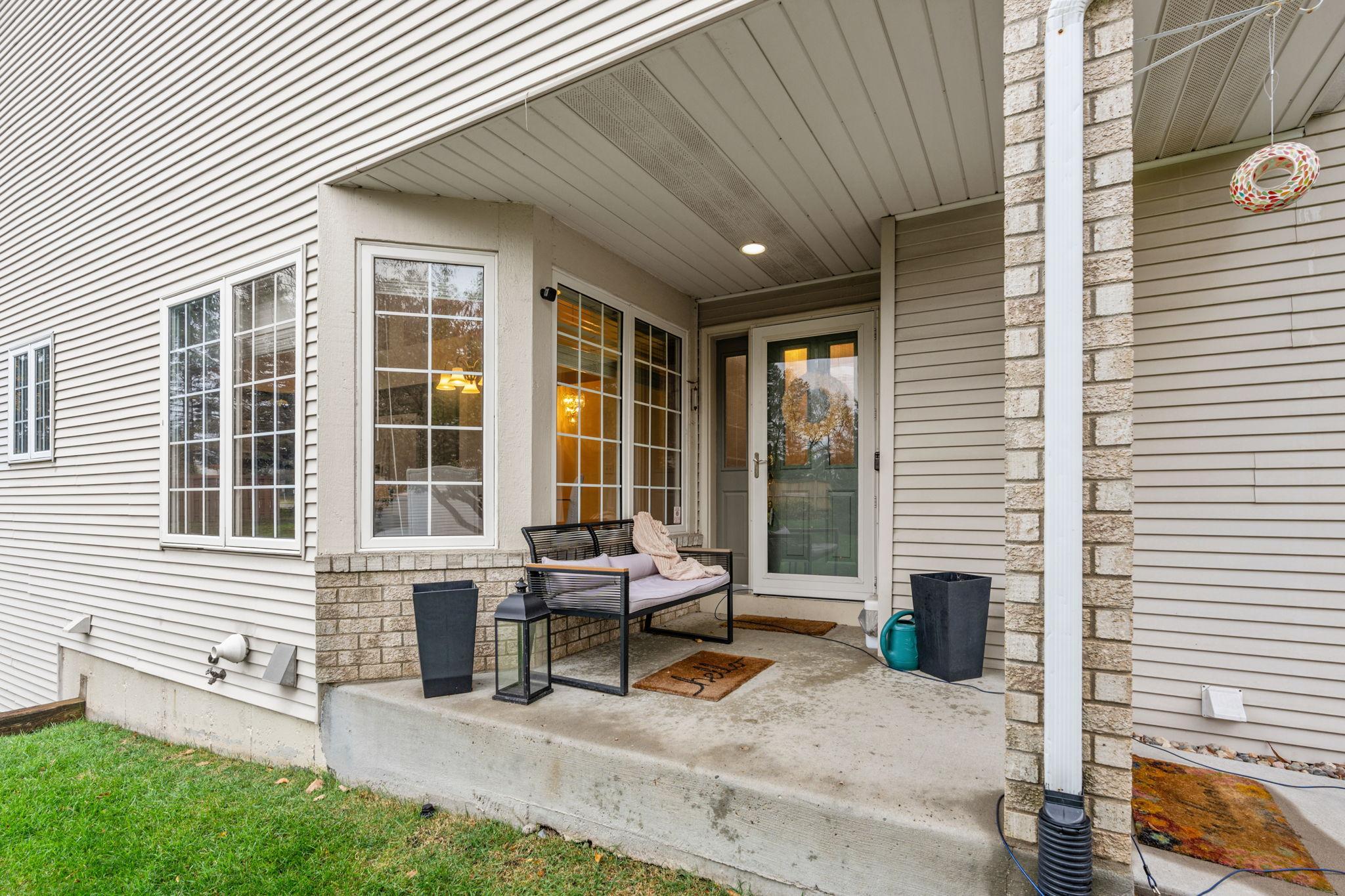 View of Residential at 17568 Frondell Court, Eden Prairie MN 55347, Eden Prairie (68 of 74) - Mike Wilen | Minnesota Team Real Estate
