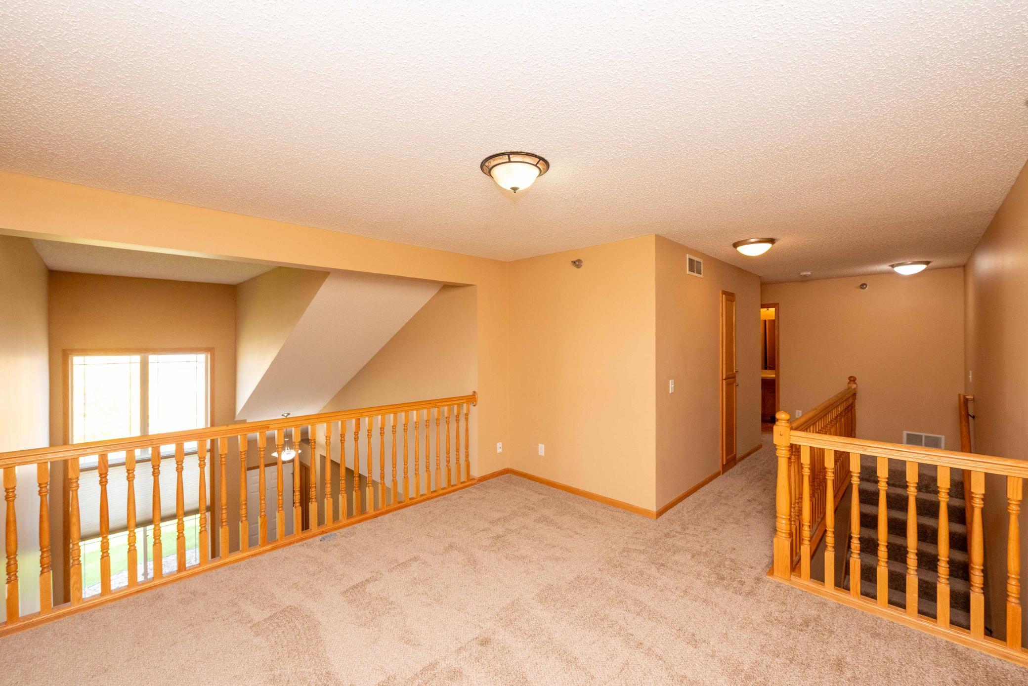 View of Residential at 14756 Peridot Street, Ramsey MN 55303, Ramsey (14 of 18) - Mike Wilen | Minnesota Team Real Estate