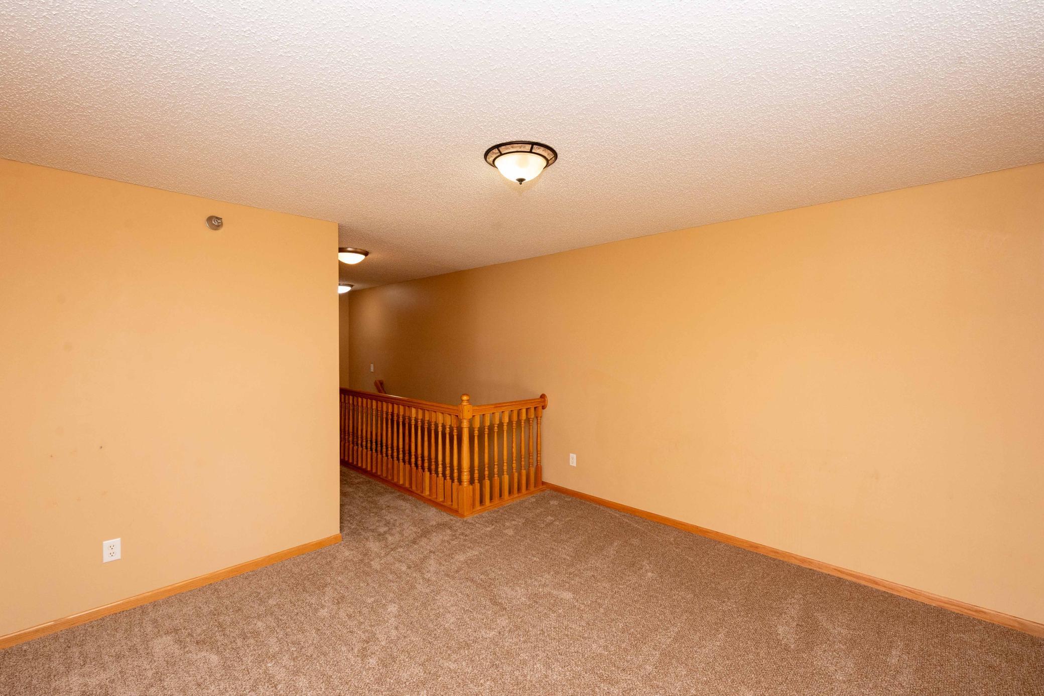 View of Residential at 14756 Peridot Street, Ramsey MN 55303, Ramsey (15 of 18) - Mike Wilen | Minnesota Team Real Estate