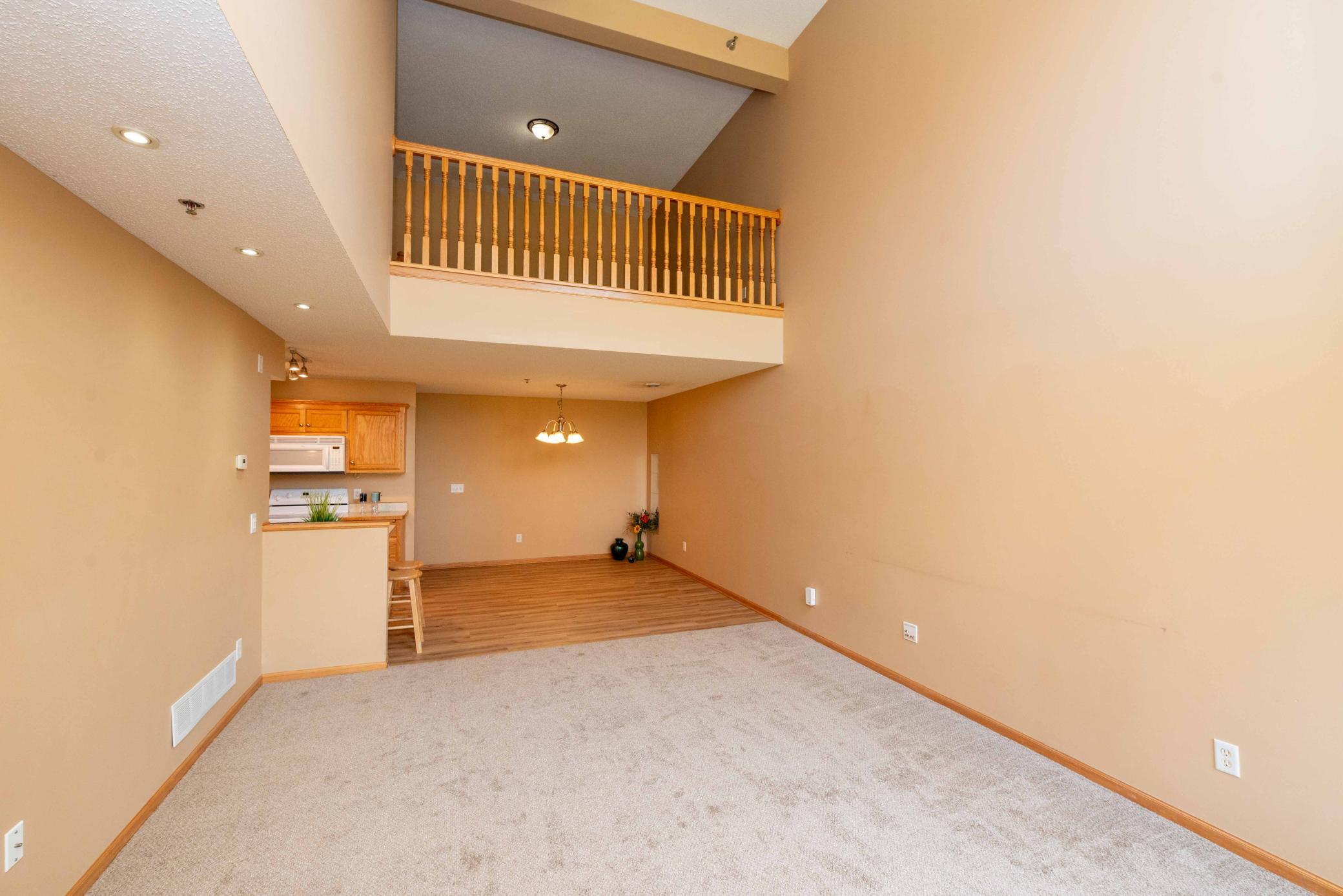 View of Residential at 14756 Peridot Street, Ramsey MN 55303, Ramsey (12 of 18) - Mike Wilen | Minnesota Team Real Estate