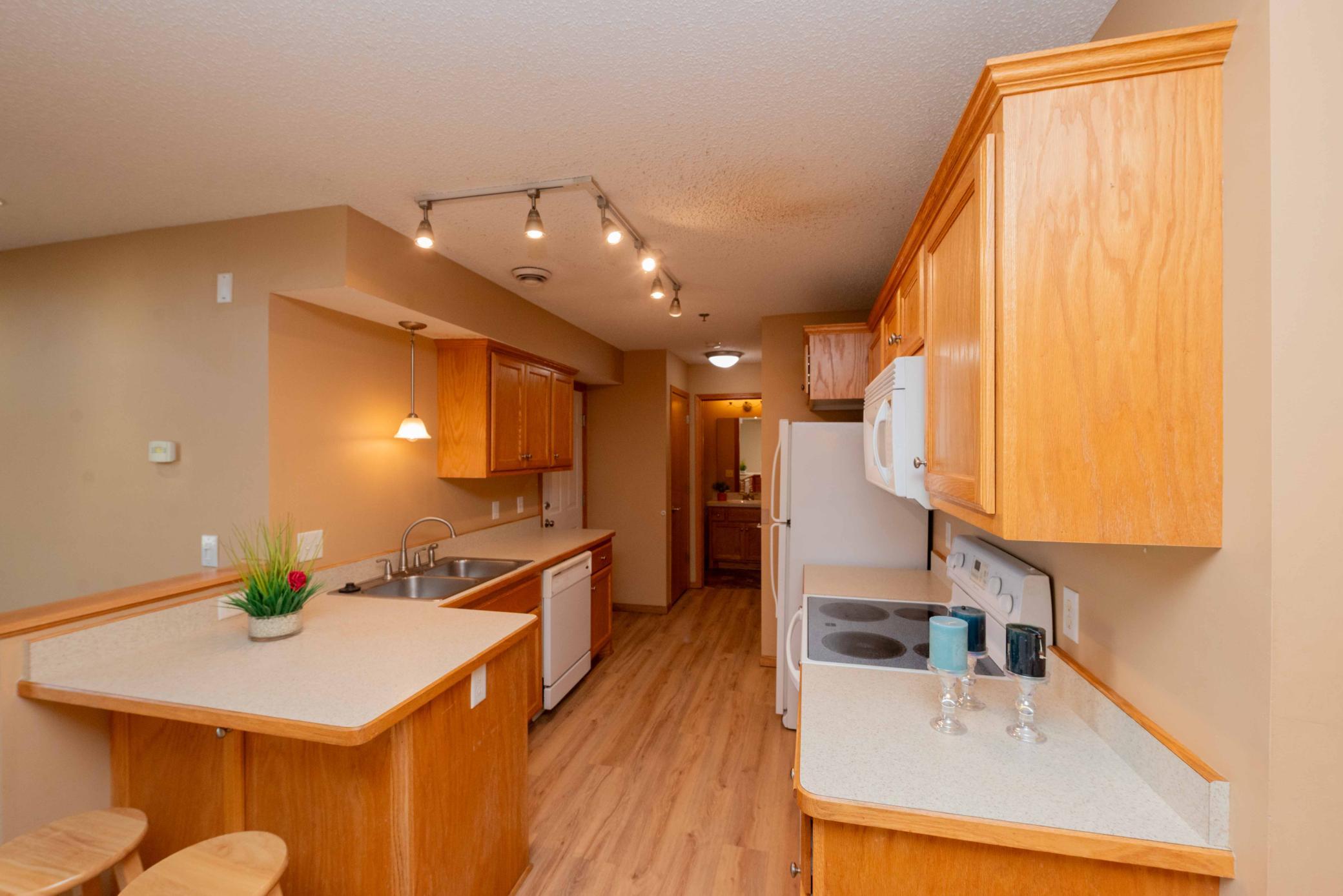 View of Residential at 14756 Peridot Street, Ramsey MN 55303, Ramsey (11 of 18) - Mike Wilen | Minnesota Team Real Estate