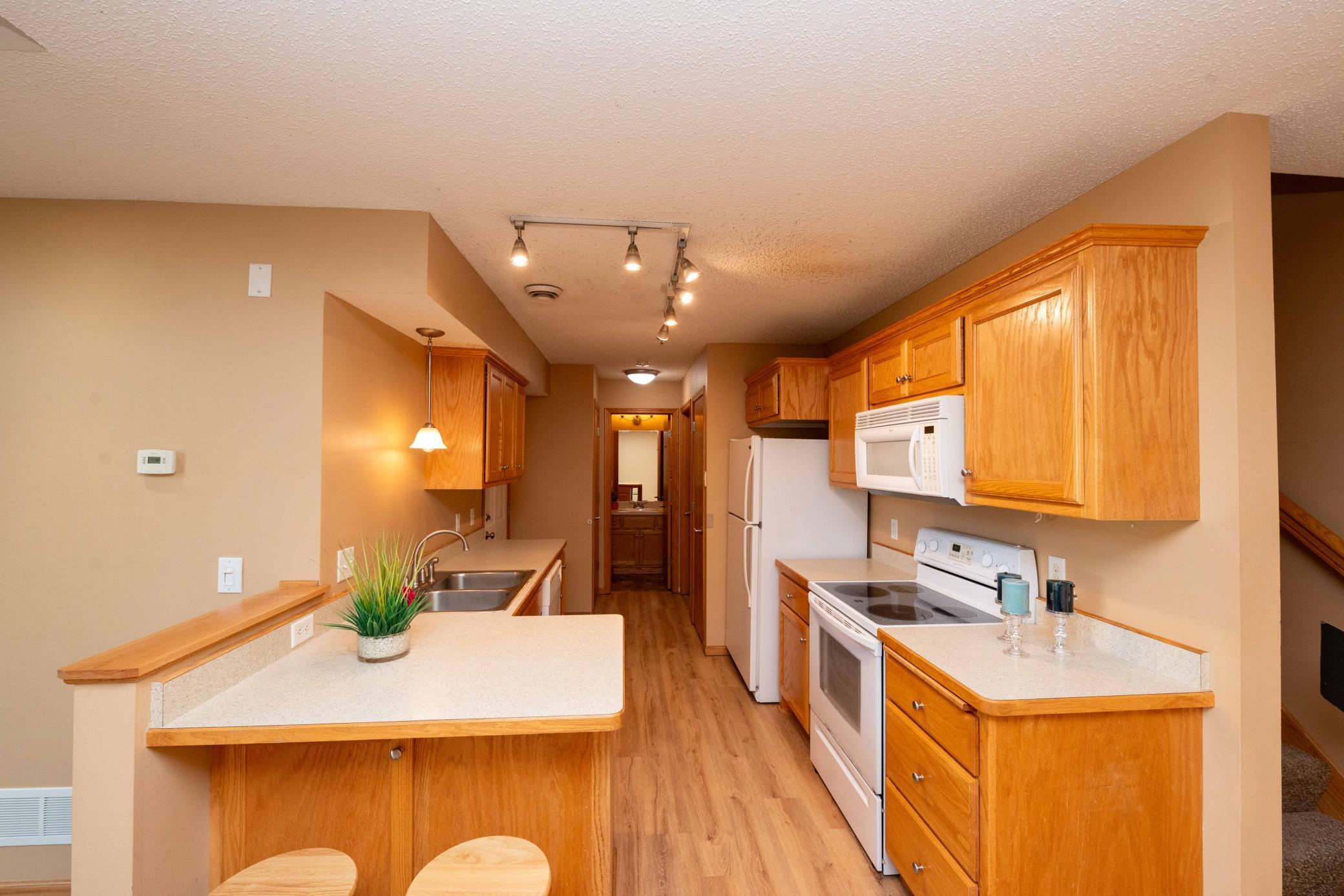 View of Residential at 14756 Peridot Street, Ramsey MN 55303, Ramsey (10 of 18) - Mike Wilen | Minnesota Team Real Estate