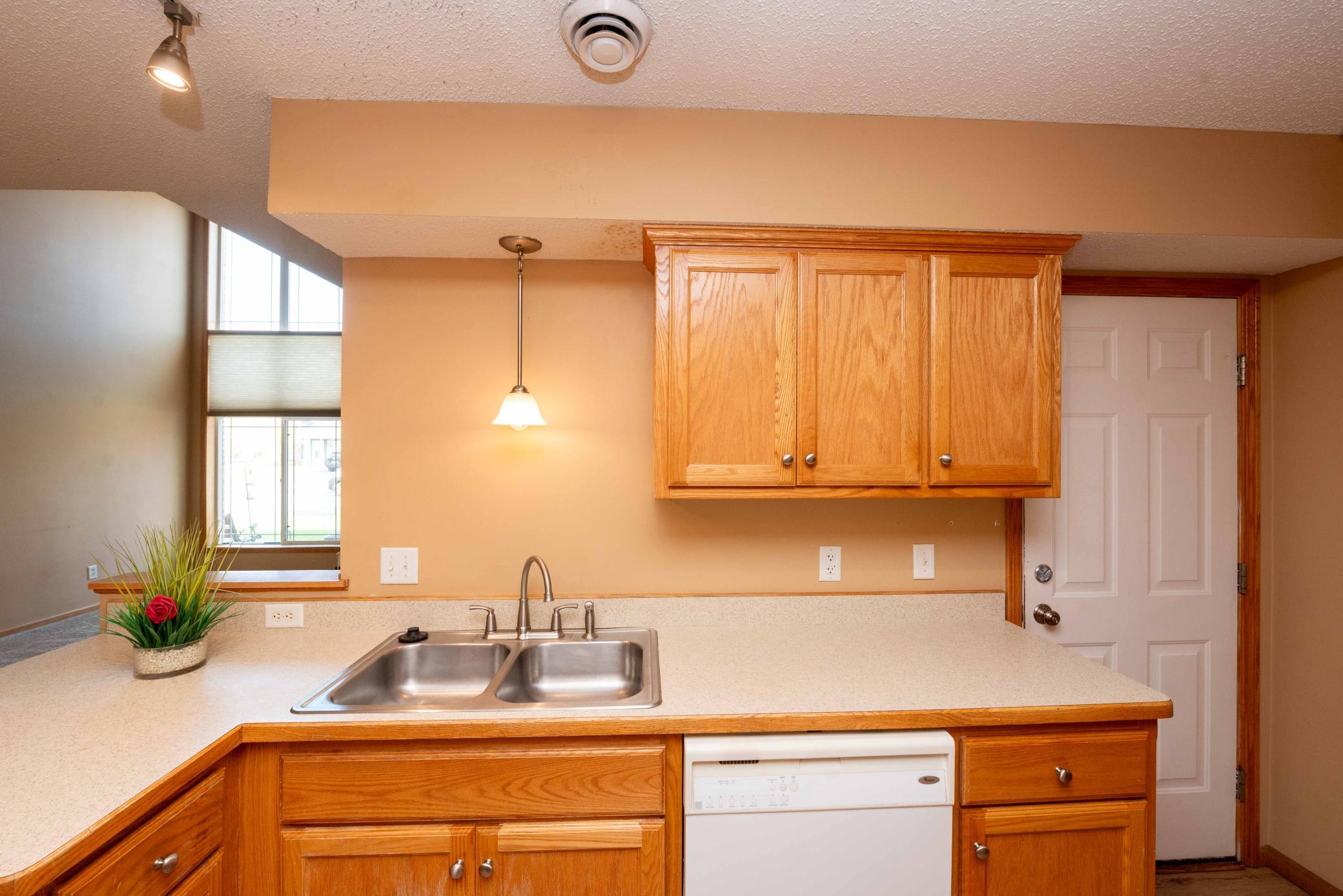View of Residential at 14756 Peridot Street, Ramsey MN 55303, Ramsey (9 of 18) - Mike Wilen | Minnesota Team Real Estate