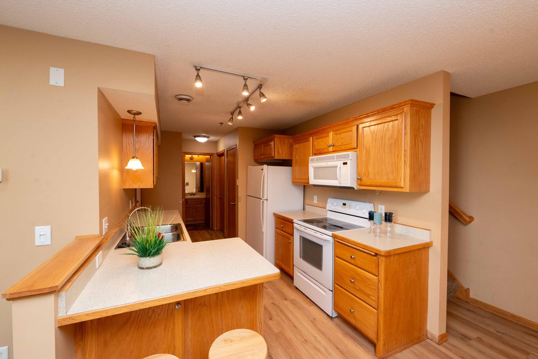 View of Residential at 14756 Peridot Street, Ramsey MN 55303, Ramsey (8 of 18) - Mike Wilen | Minnesota Team Real Estate