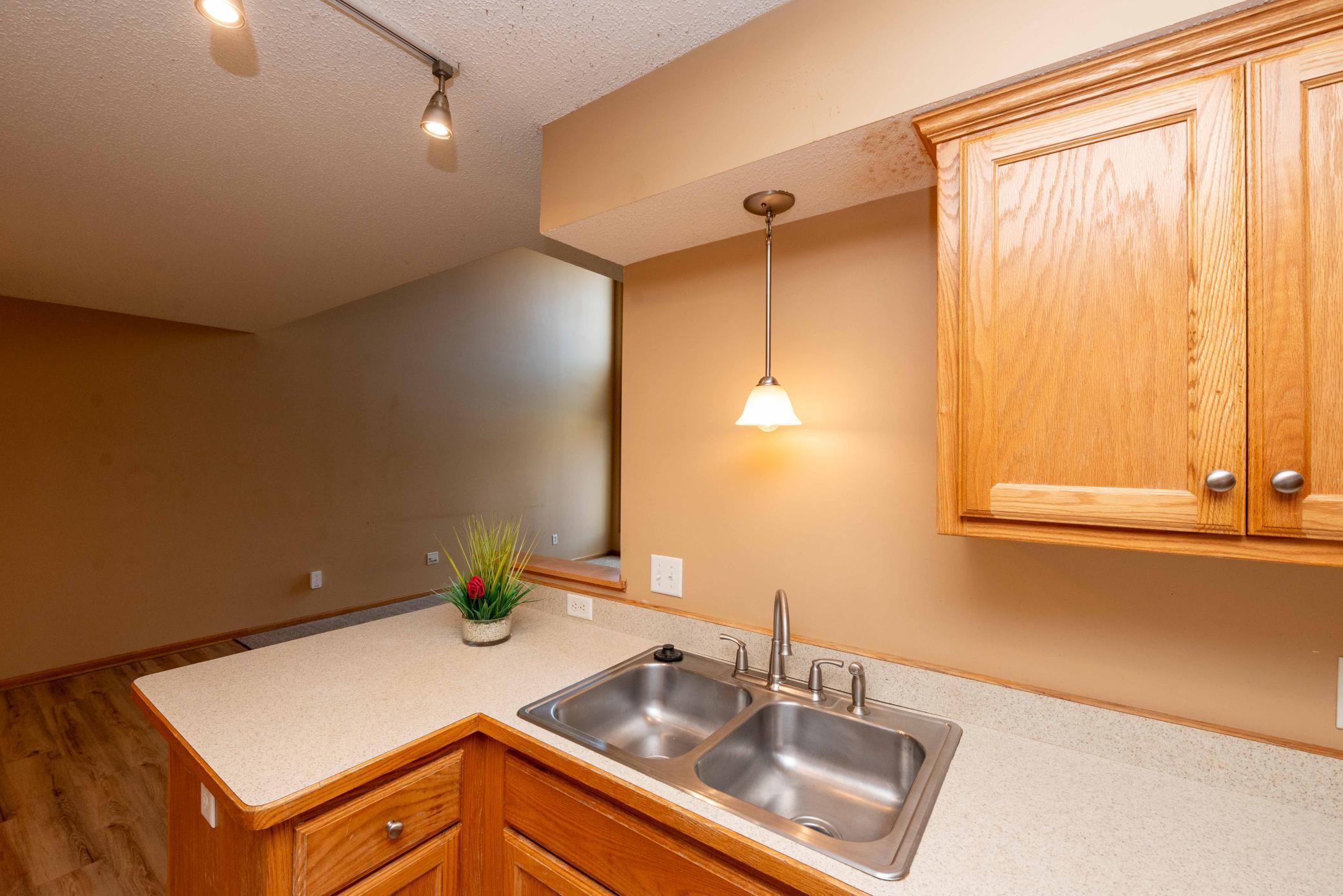 View of Residential at 14756 Peridot Street, Ramsey MN 55303, Ramsey (7 of 18) - Mike Wilen | Minnesota Team Real Estate
