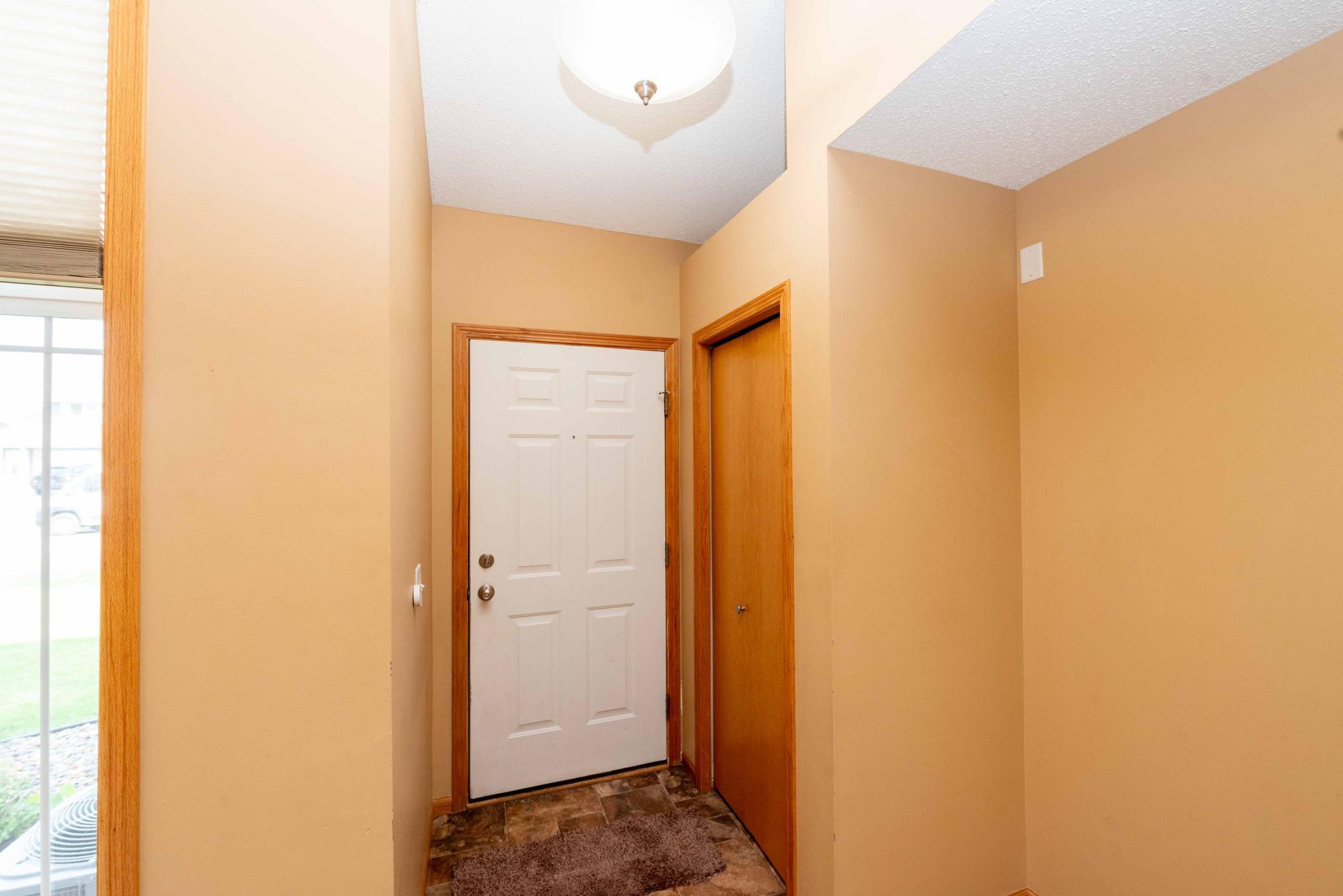 View of Residential at 14756 Peridot Street, Ramsey MN 55303, Ramsey (6 of 18) - Mike Wilen | Minnesota Team Real Estate