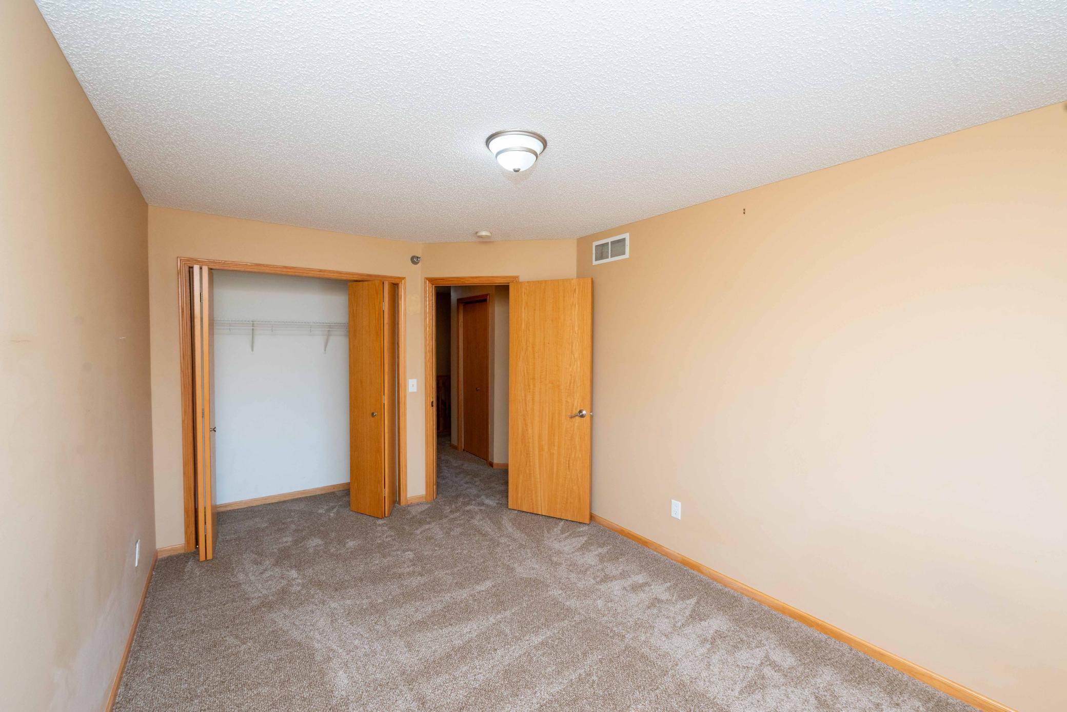 View of Residential at 14756 Peridot Street, Ramsey MN 55303, Ramsey (18 of 18) - Mike Wilen | Minnesota Team Real Estate