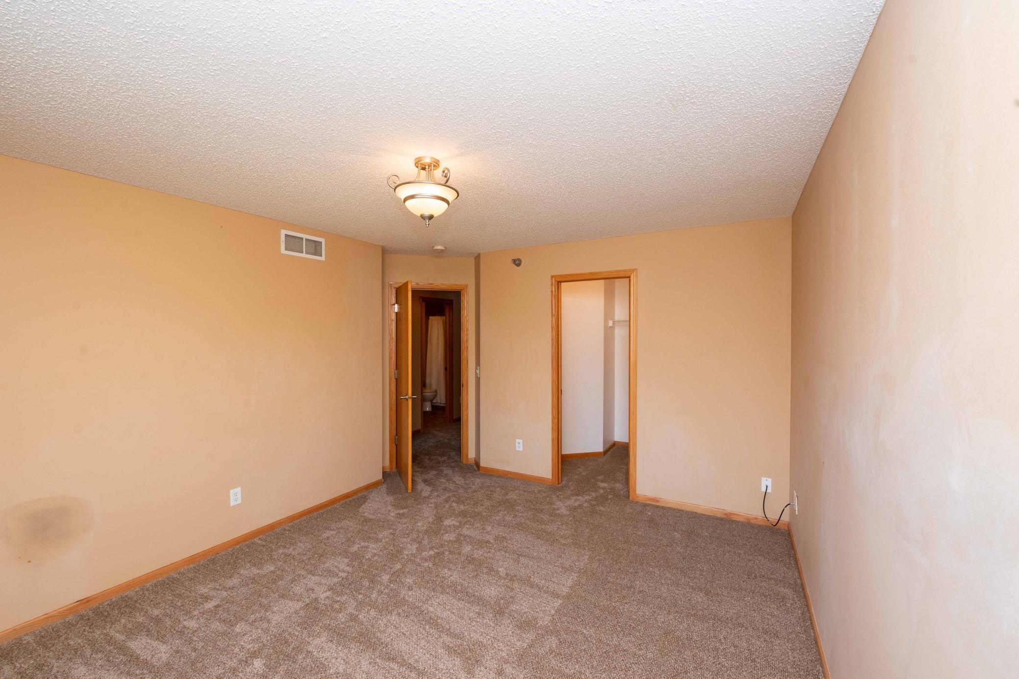 View of Residential at 14756 Peridot Street, Ramsey MN 55303, Ramsey (17 of 18) - Mike Wilen | Minnesota Team Real Estate