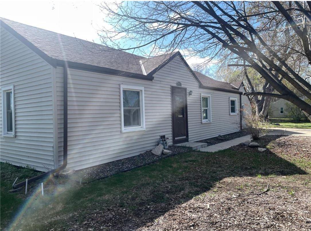 View of Single Family at 9917 2nd Avenue, Bloomington - Mike Wilen | Minnesota Team Real Estate