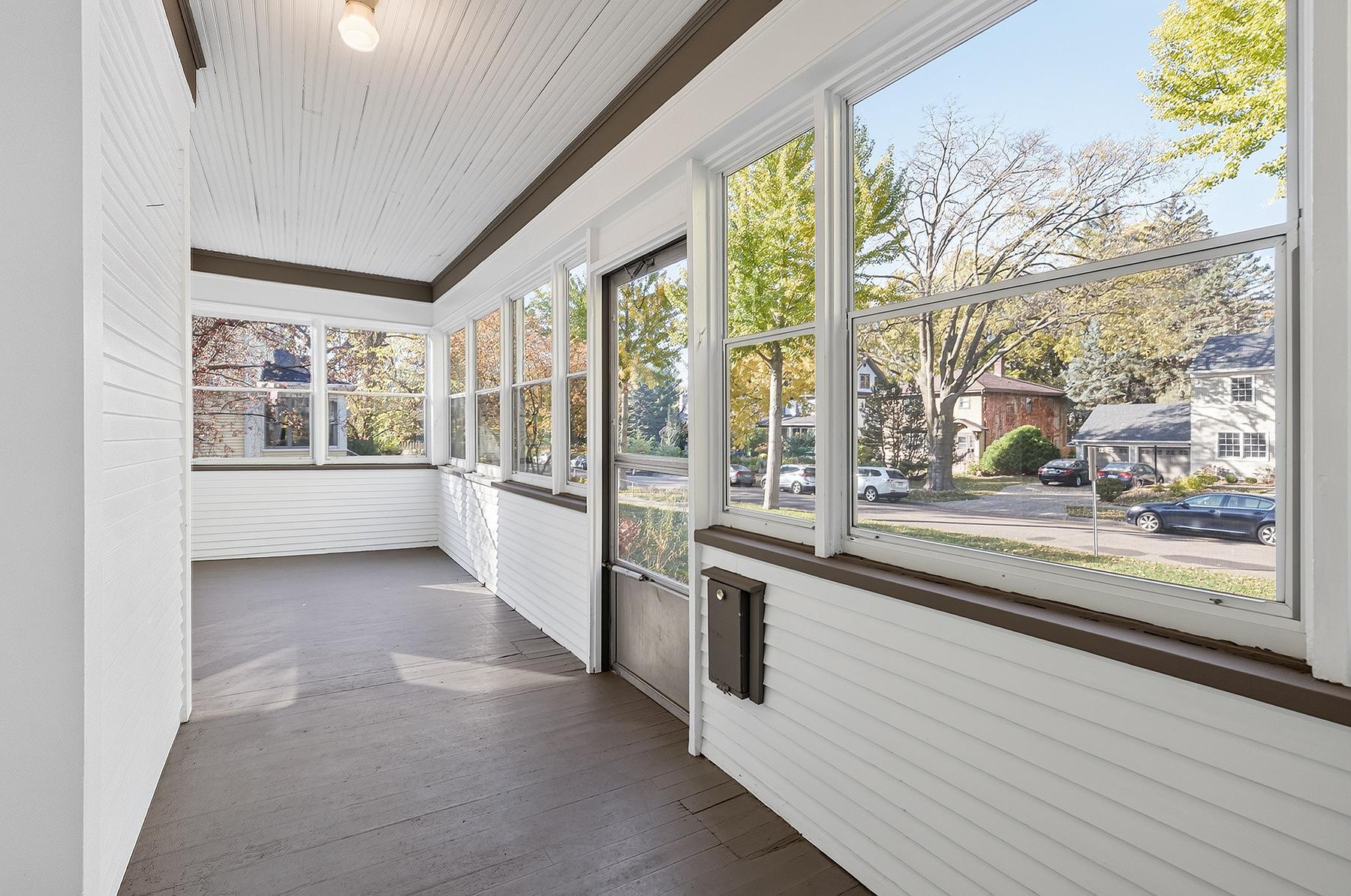 View of Residential at 1480 Raymond Avenue, Saint Paul MN 55108, Saint Paul (2 of 24) - Mike Wilen | Minnesota Team Real Estate