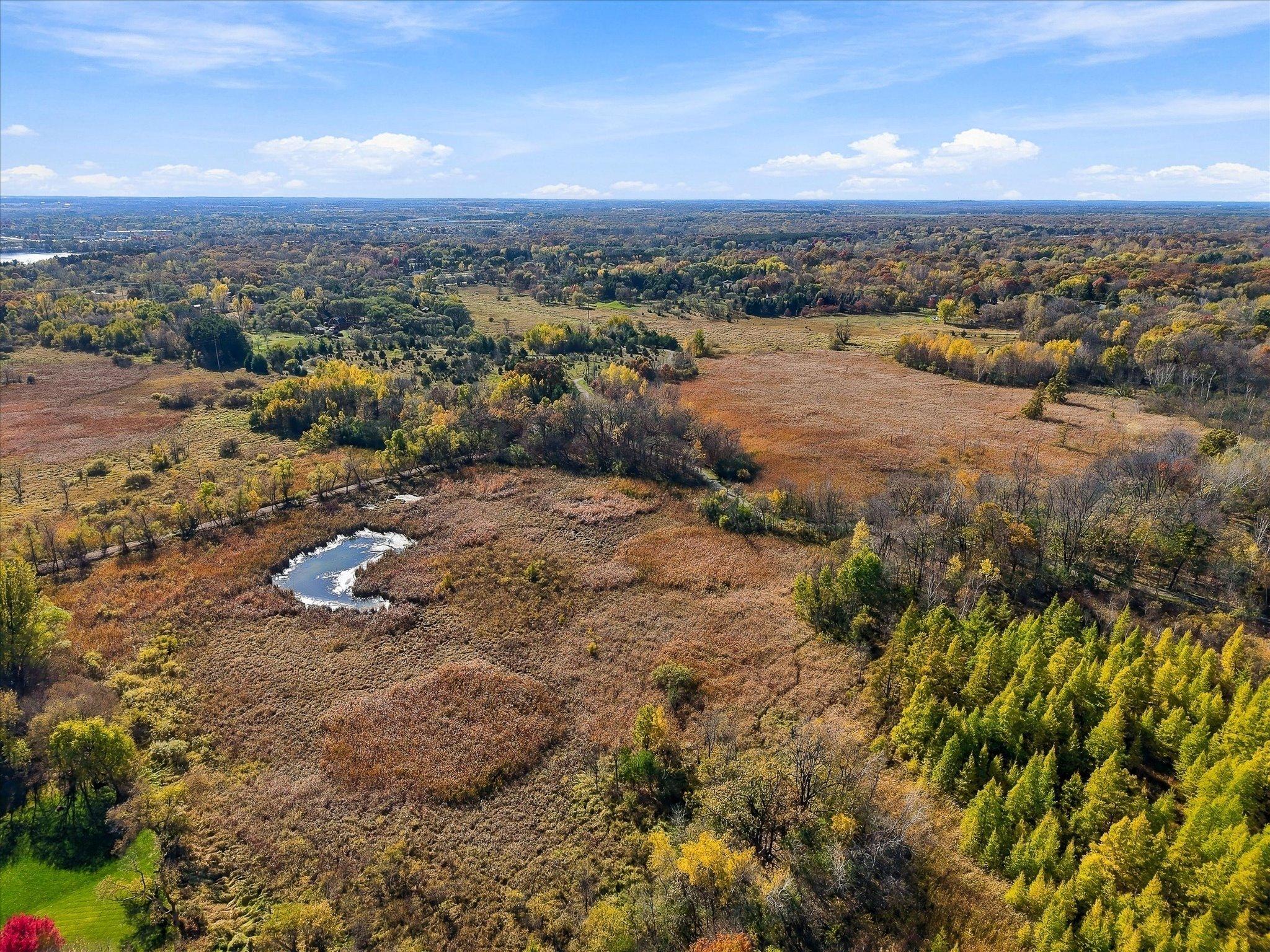 View of Residential at 19575 Elgin Street, Elk River MN 55330, Elk River (13 of 93) - Mike Wilen | Minnesota Team Real Estate