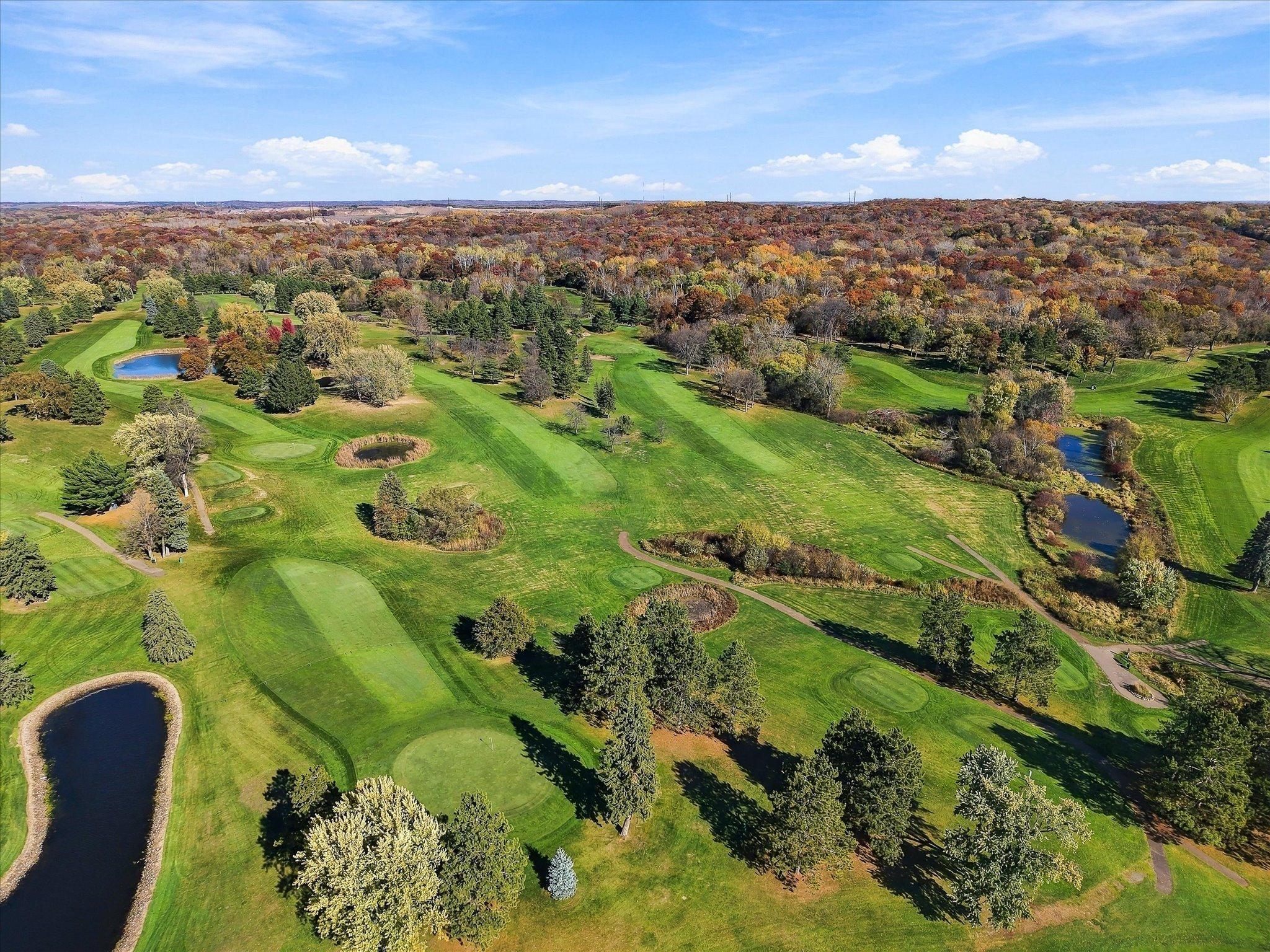 View of Residential at 19575 Elgin Street, Elk River MN 55330, Elk River (12 of 93) - Mike Wilen | Minnesota Team Real Estate