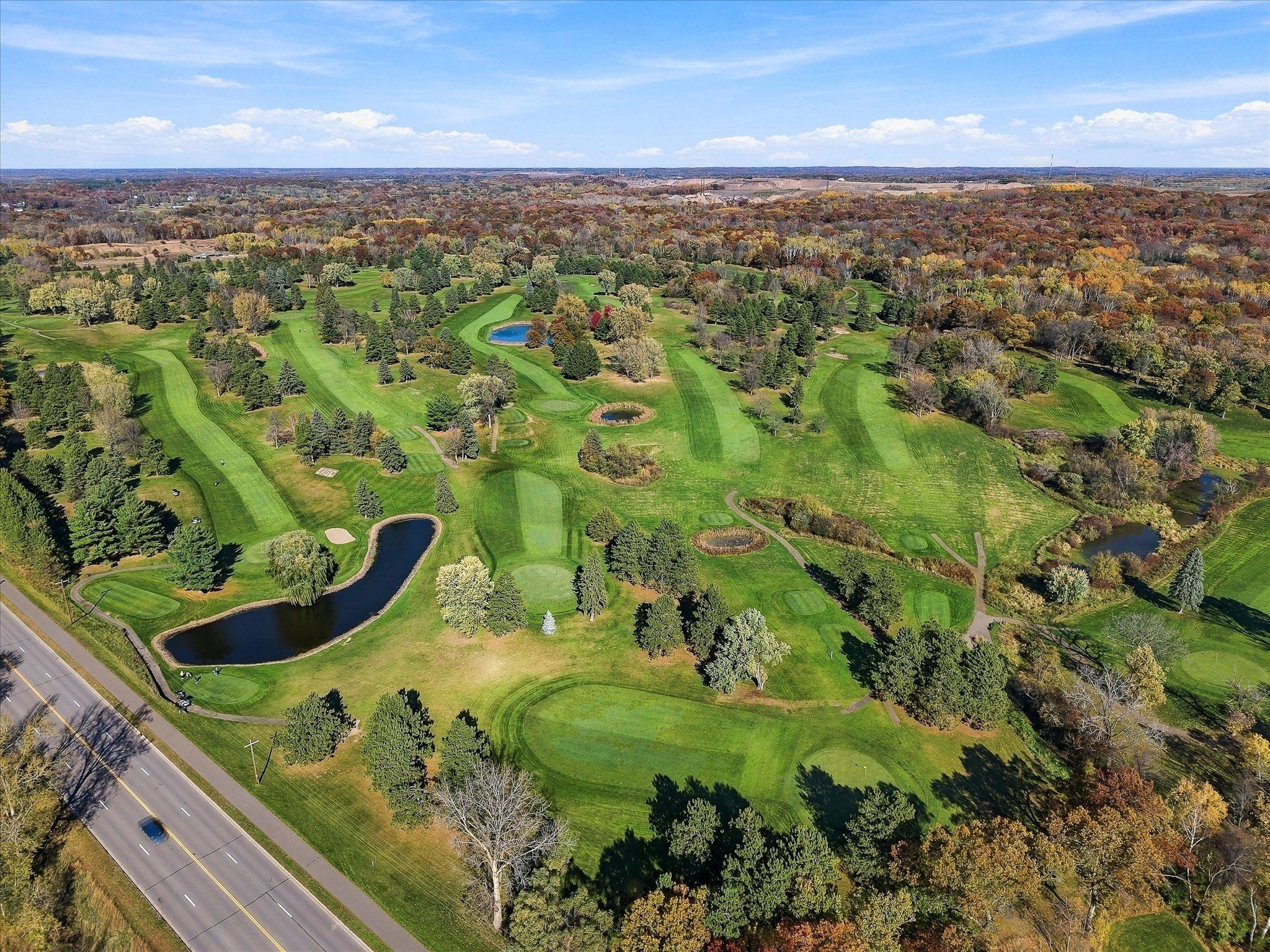 View of Residential at 19575 Elgin Street, Elk River MN 55330, Elk River (11 of 93) - Mike Wilen | Minnesota Team Real Estate
