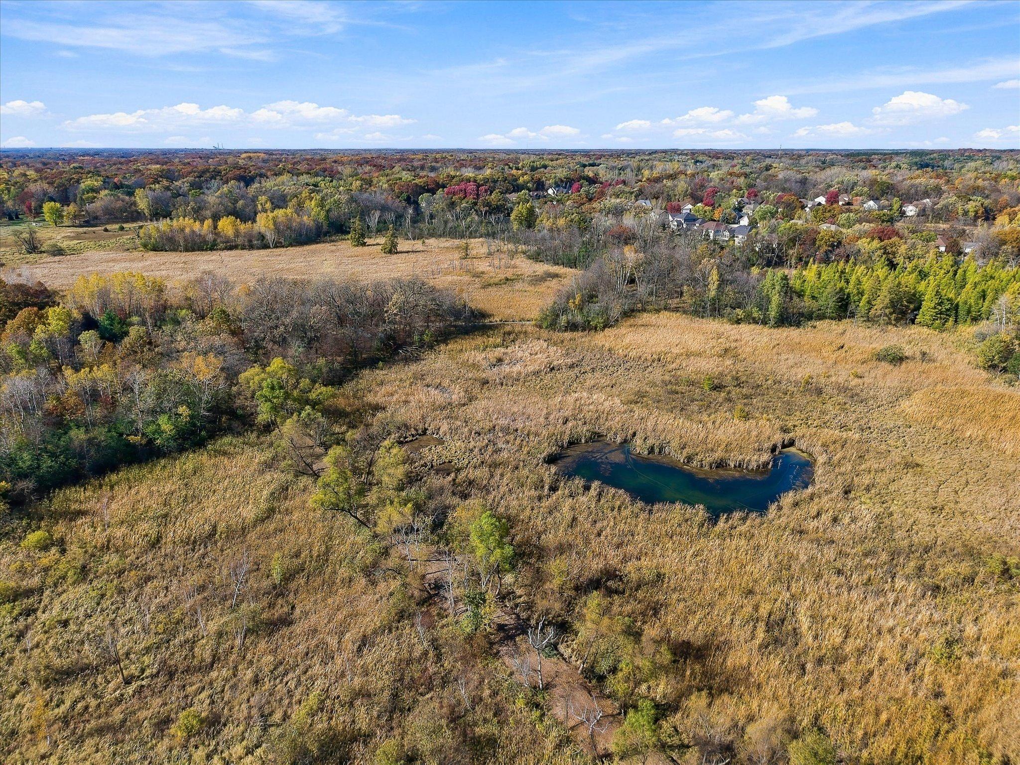 View of Residential at 19575 Elgin Street, Elk River MN 55330, Elk River (5 of 93) - Mike Wilen | Minnesota Team Real Estate