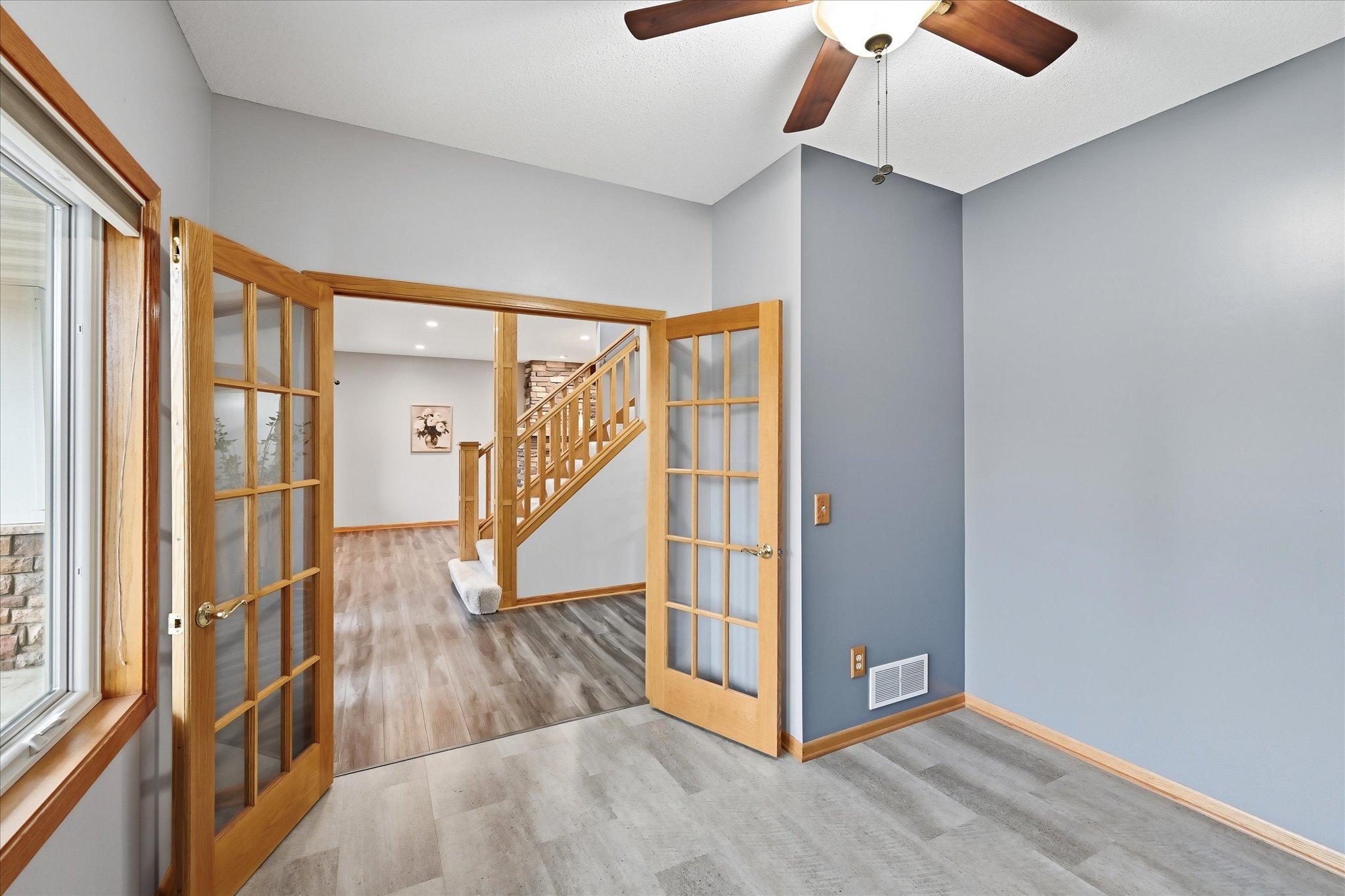 View of Residential at 19575 Elgin Street, Elk River MN 55330, Elk River (92 of 93) - Mike Wilen | Minnesota Team Real Estate