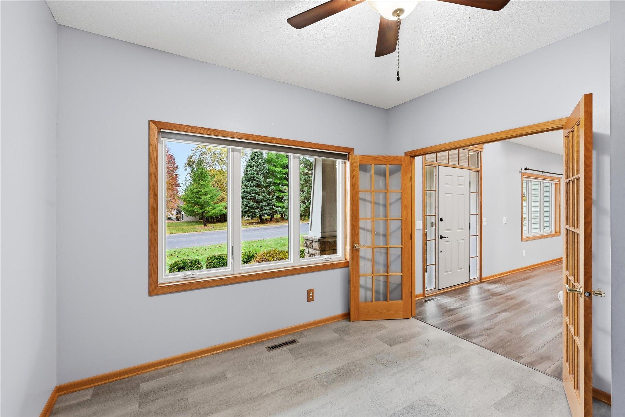 View of Residential at 19575 Elgin Street, Elk River MN 55330, Elk River (91 of 93) - Mike Wilen | Minnesota Team Real Estate