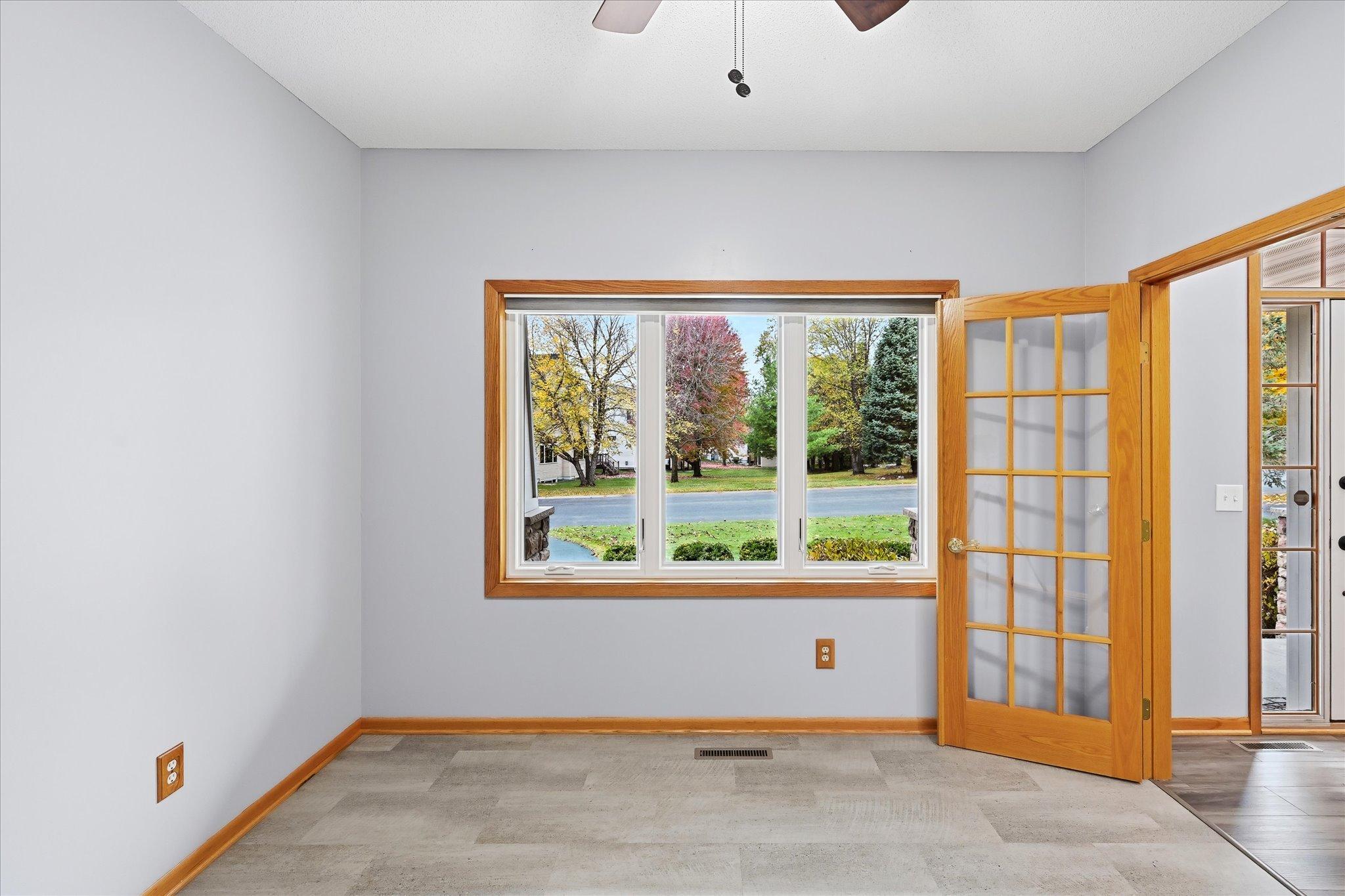 View of Residential at 19575 Elgin Street, Elk River MN 55330, Elk River (90 of 93) - Mike Wilen | Minnesota Team Real Estate