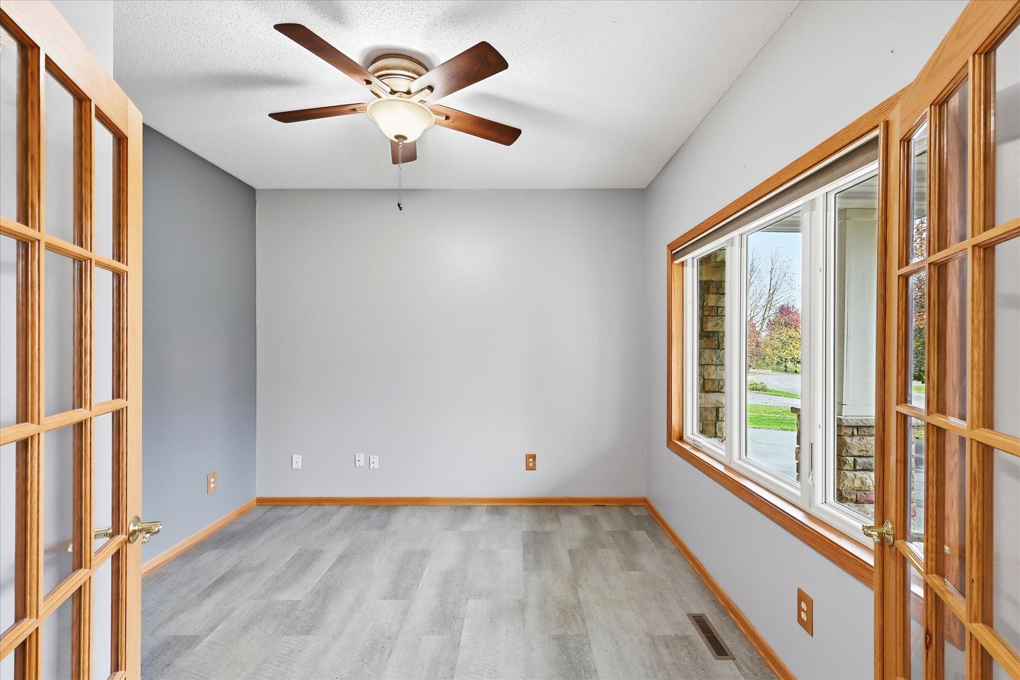 View of Residential at 19575 Elgin Street, Elk River MN 55330, Elk River (89 of 93) - Mike Wilen | Minnesota Team Real Estate