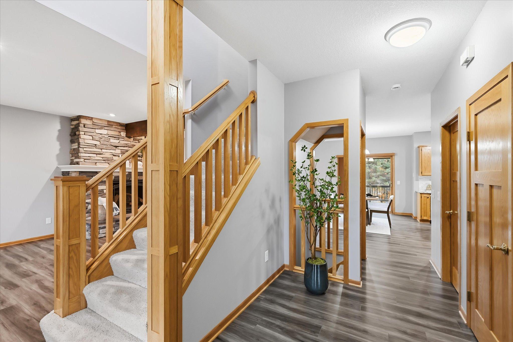 View of Residential at 19575 Elgin Street, Elk River MN 55330, Elk River (88 of 93) - Mike Wilen | Minnesota Team Real Estate