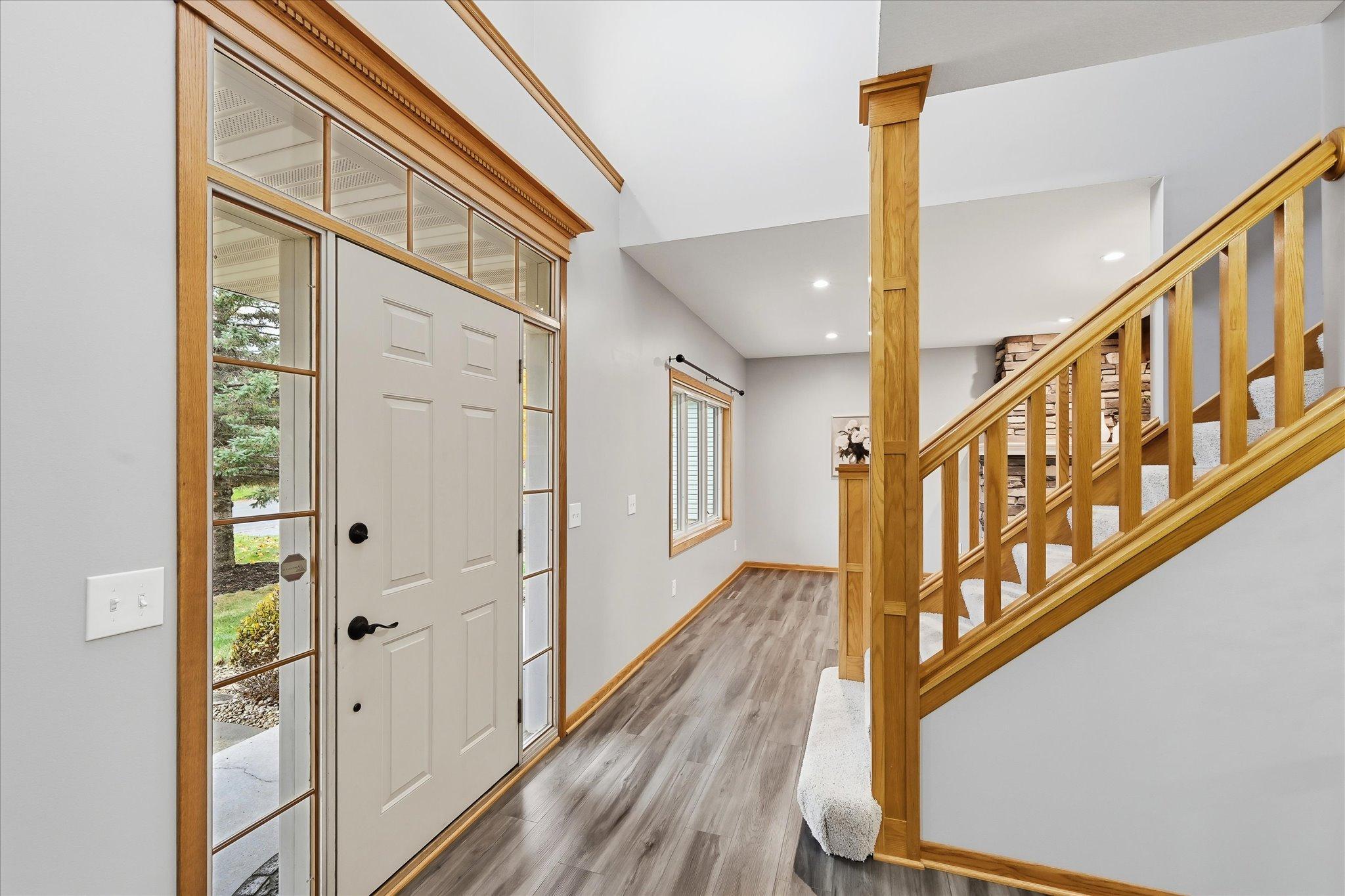 View of Residential at 19575 Elgin Street, Elk River MN 55330, Elk River (87 of 93) - Mike Wilen | Minnesota Team Real Estate