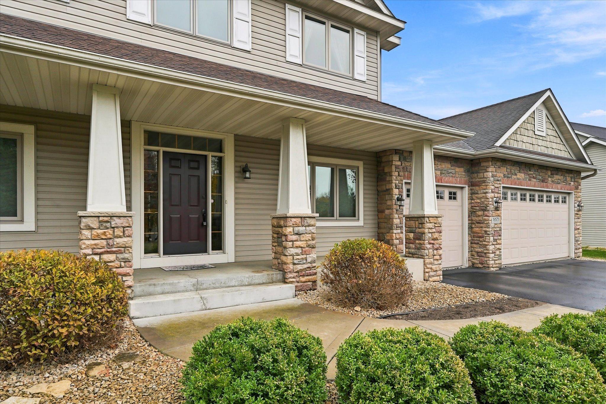 View of Residential at 19575 Elgin Street, Elk River MN 55330, Elk River (86 of 93) - Mike Wilen | Minnesota Team Real Estate
