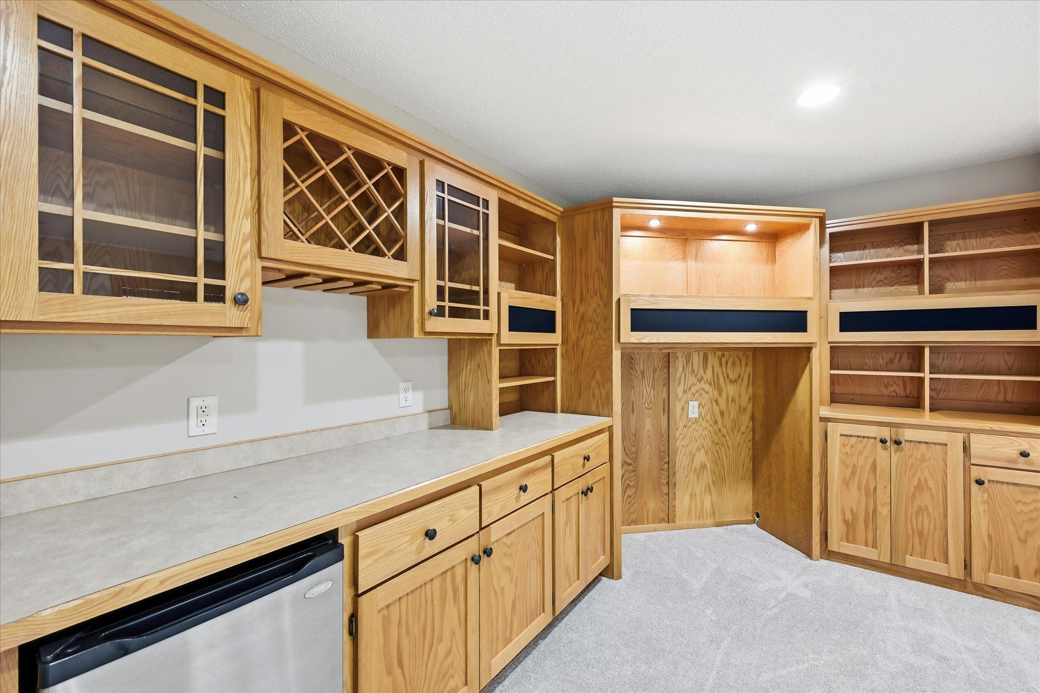 View of Residential at 19575 Elgin Street, Elk River MN 55330, Elk River (82 of 93) - Mike Wilen | Minnesota Team Real Estate